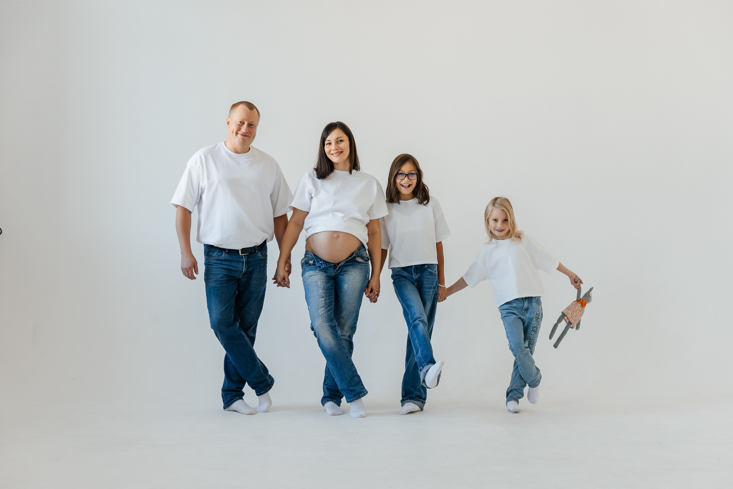 Фотограф Гуменюк Мария