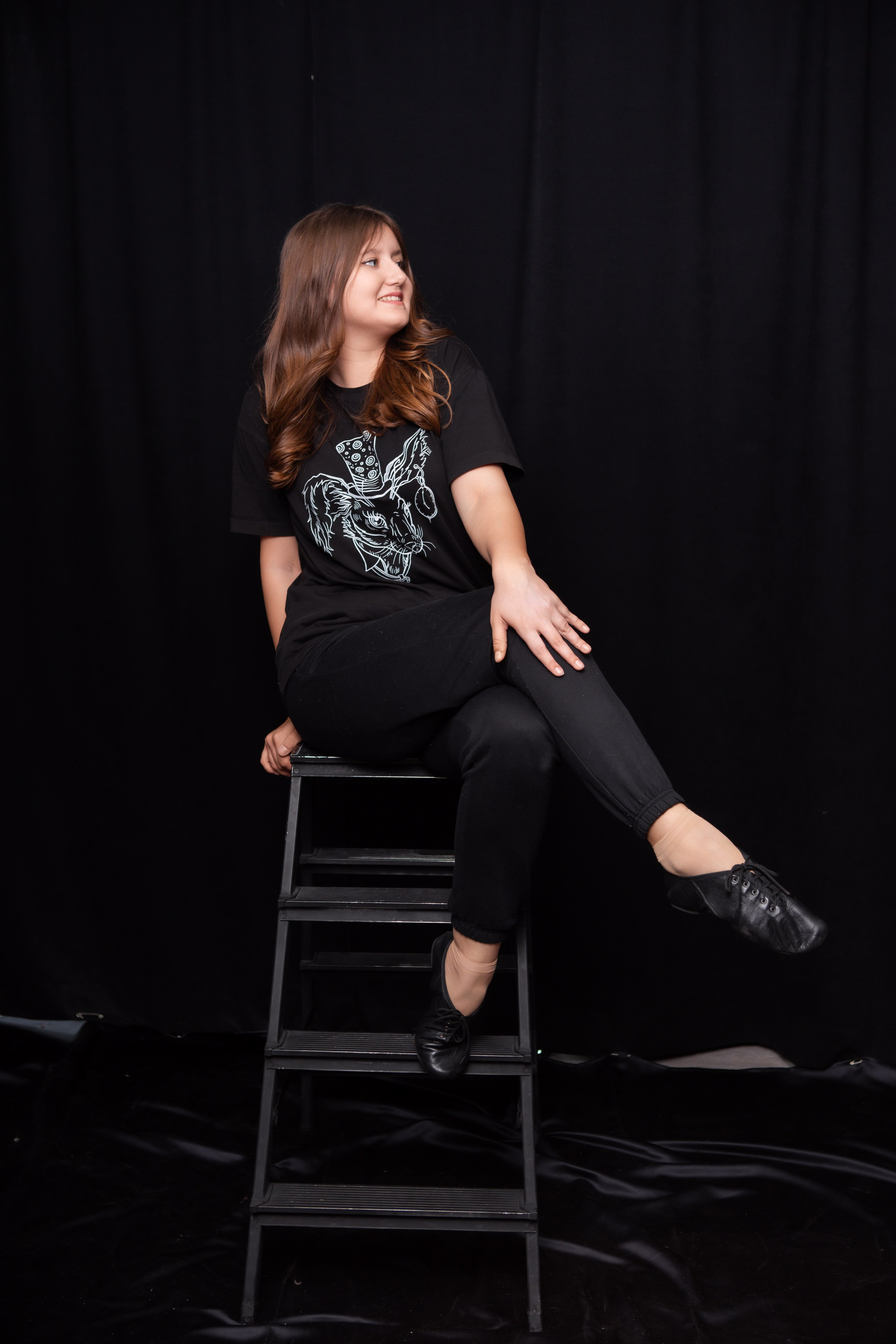 ТС ФАНТАЗИЯ — БОЛЬШАЯ СЪЕМКА. Профессиональный фотограф в Мценске и Орловской области