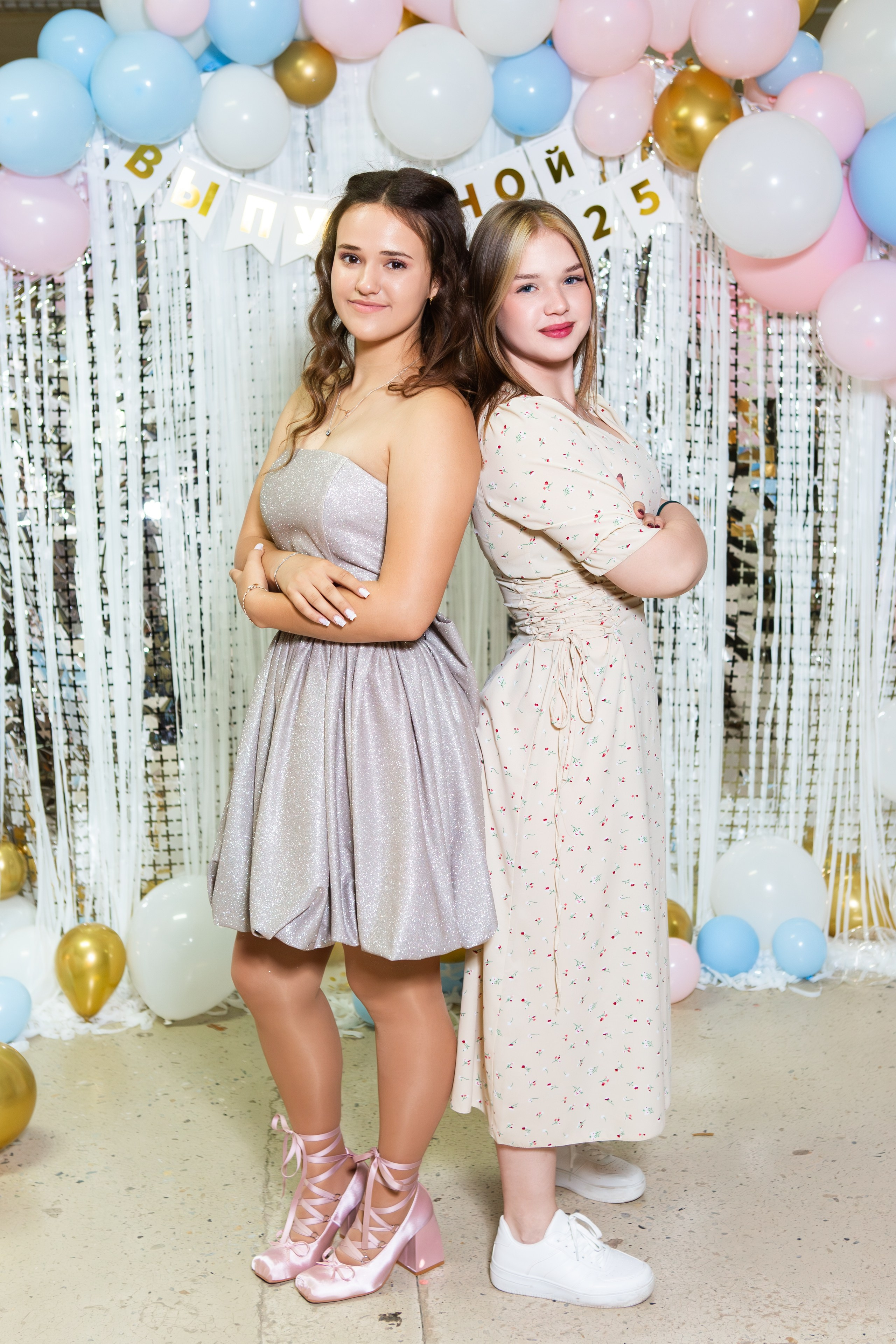 ФОТОСЕССИЯ С РОДИТЕЛЯМИ ВЫПУСКНОЙ 2025 9 ШКОЛА Г.МЦЕНСК. Профессиональный фотограф в Мценске и Орловской области