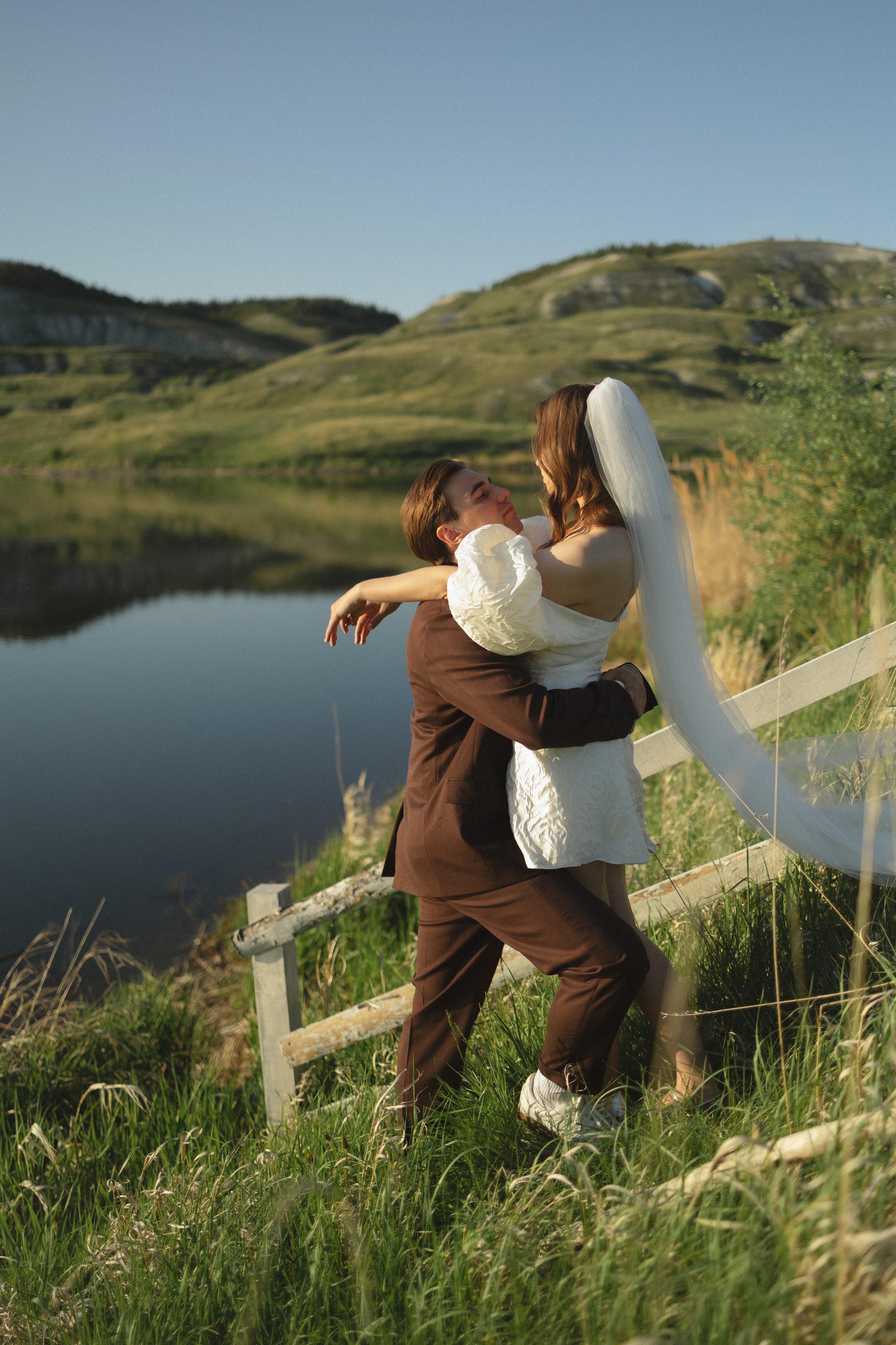 Alina | Vadim. Фотограф Ирина Гринько Тольятти Самара Москва