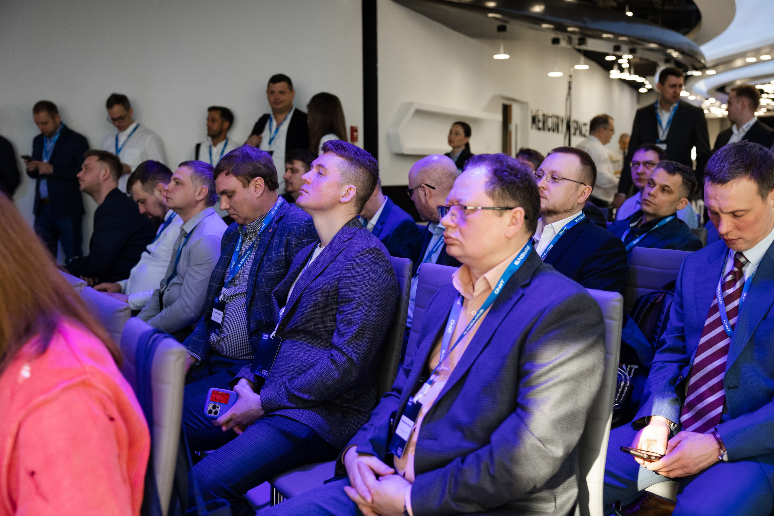 CHINT Group. Свадебный репортажный фотограф в Москве