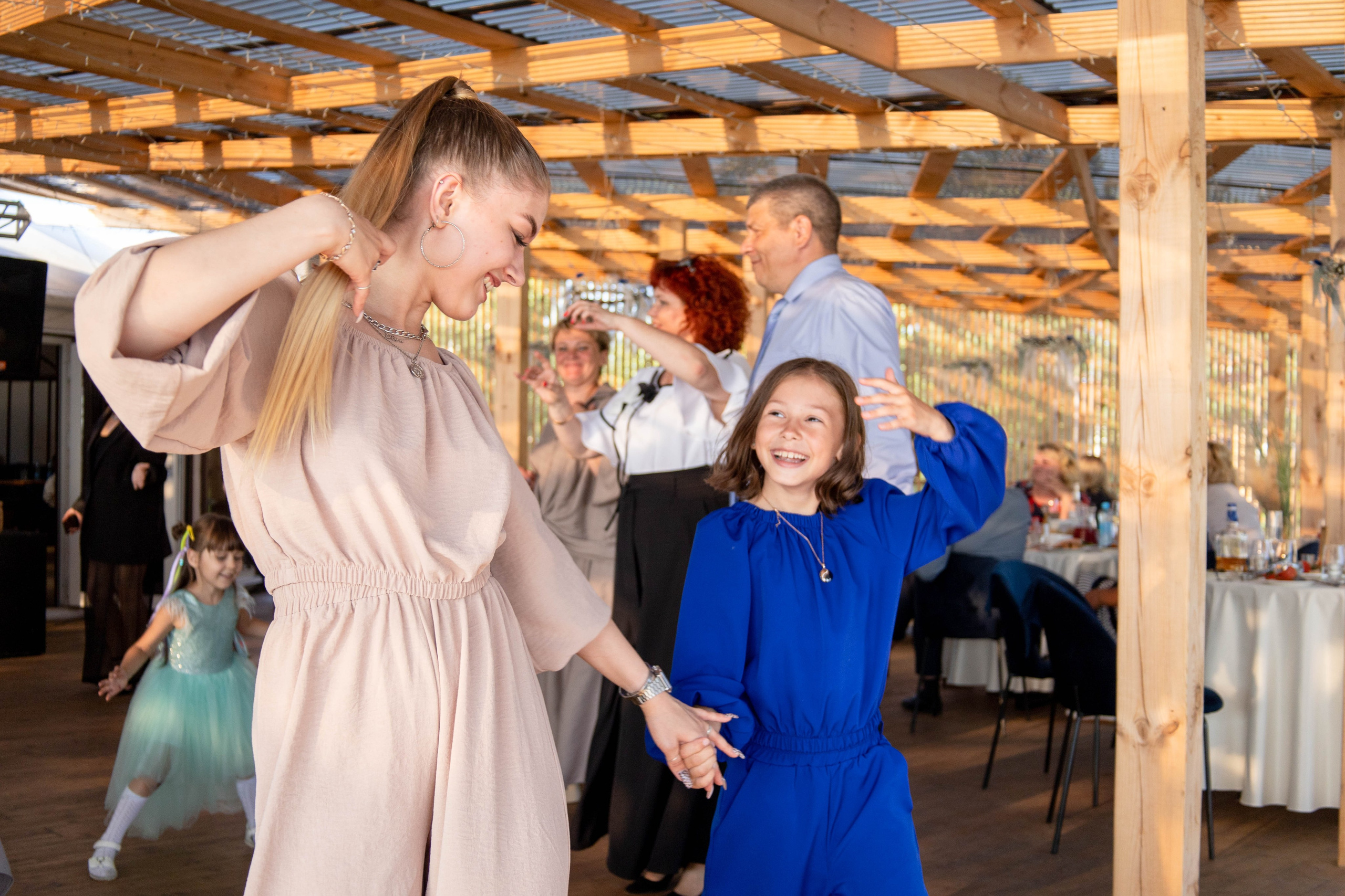 Александр и Дарья. Настя Лекса. фотограф г. Красноярск