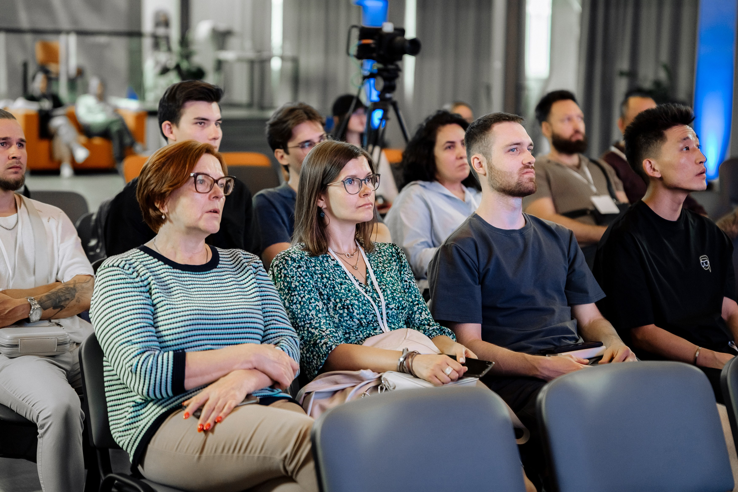 OZ0N WB. Свадебный фотограф Москва