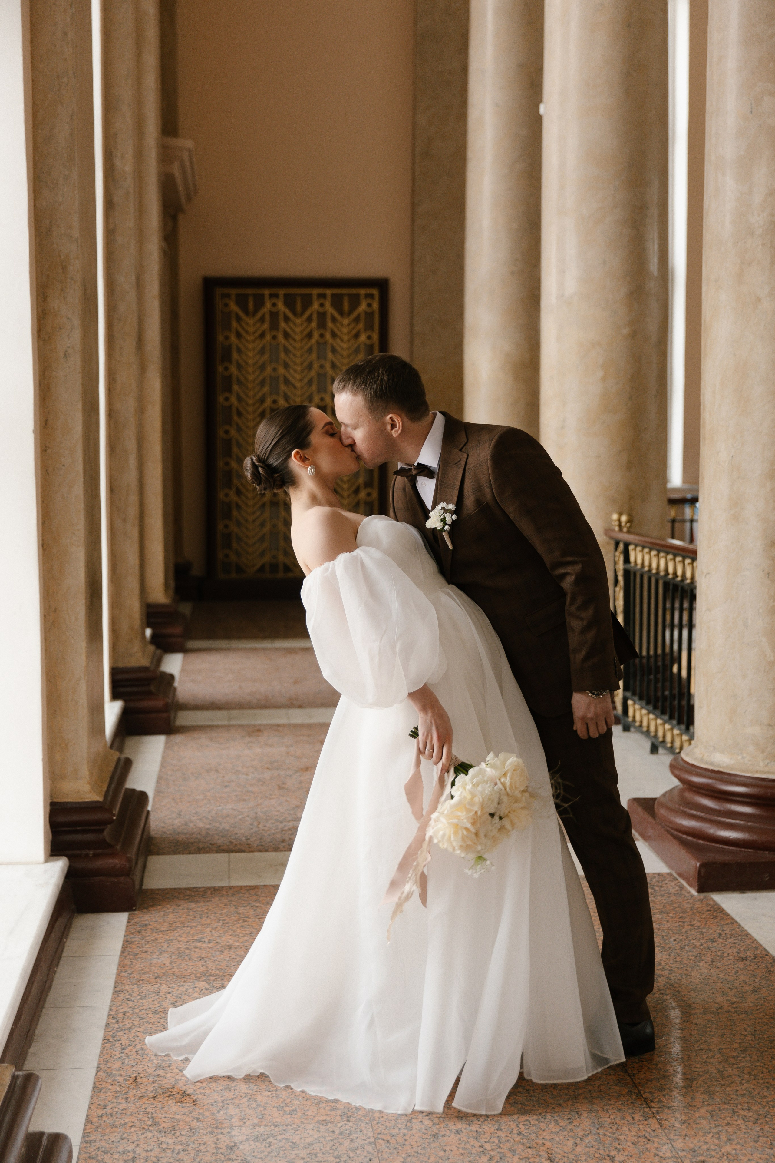 A&A. Брысина Алёна/ фотограф Петрозаводск, Карелия