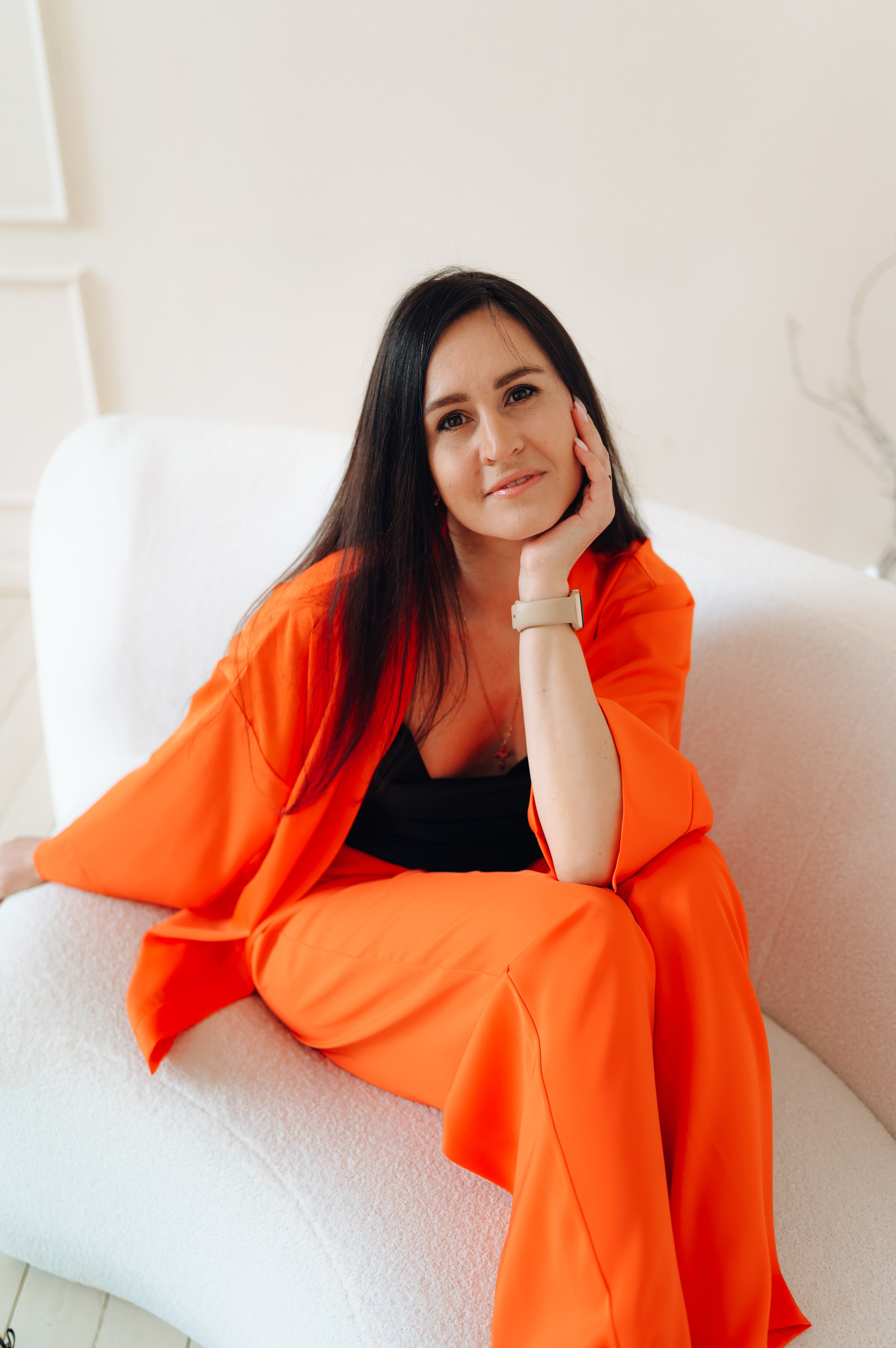 Надя для соц.сетей. Детский и семейный фотограф Катерина Мишина