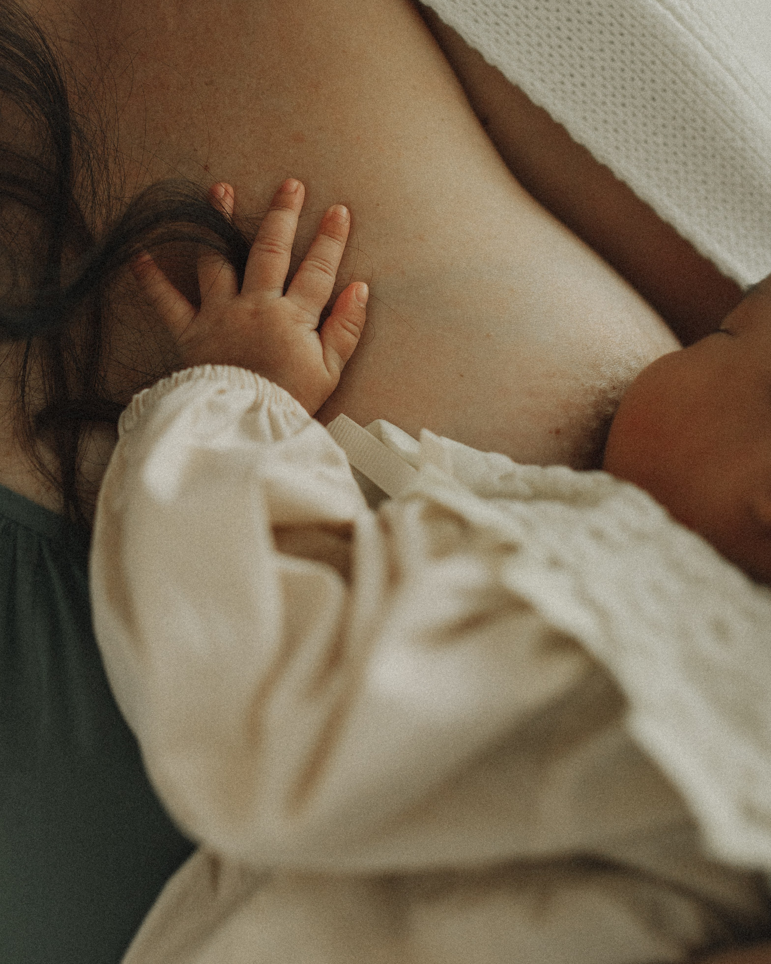 Невероятные женщины. Семейный фотограф в Москве Алина Савченко