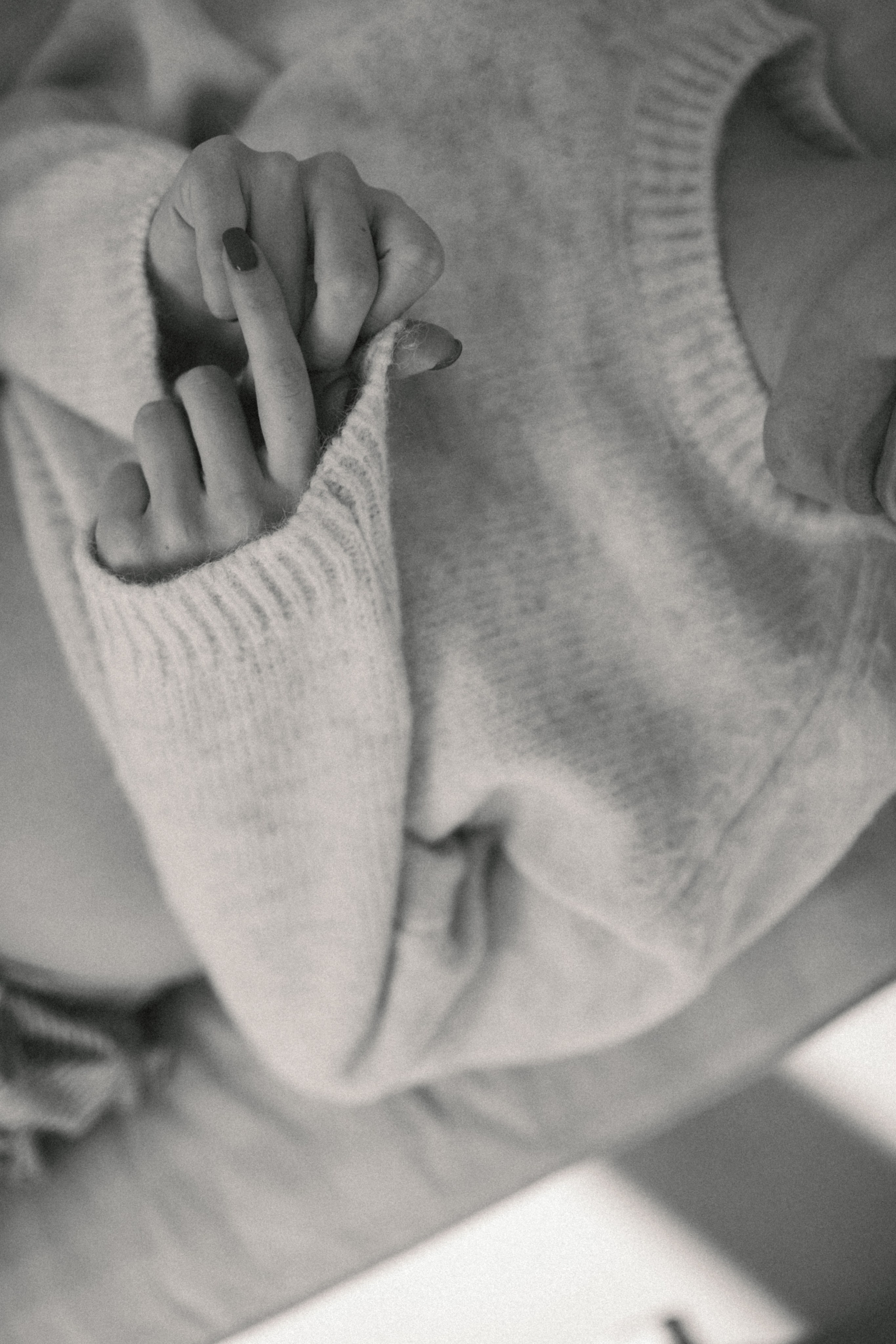 Кристина. Семейный фотограф в Москве Алина Савченко