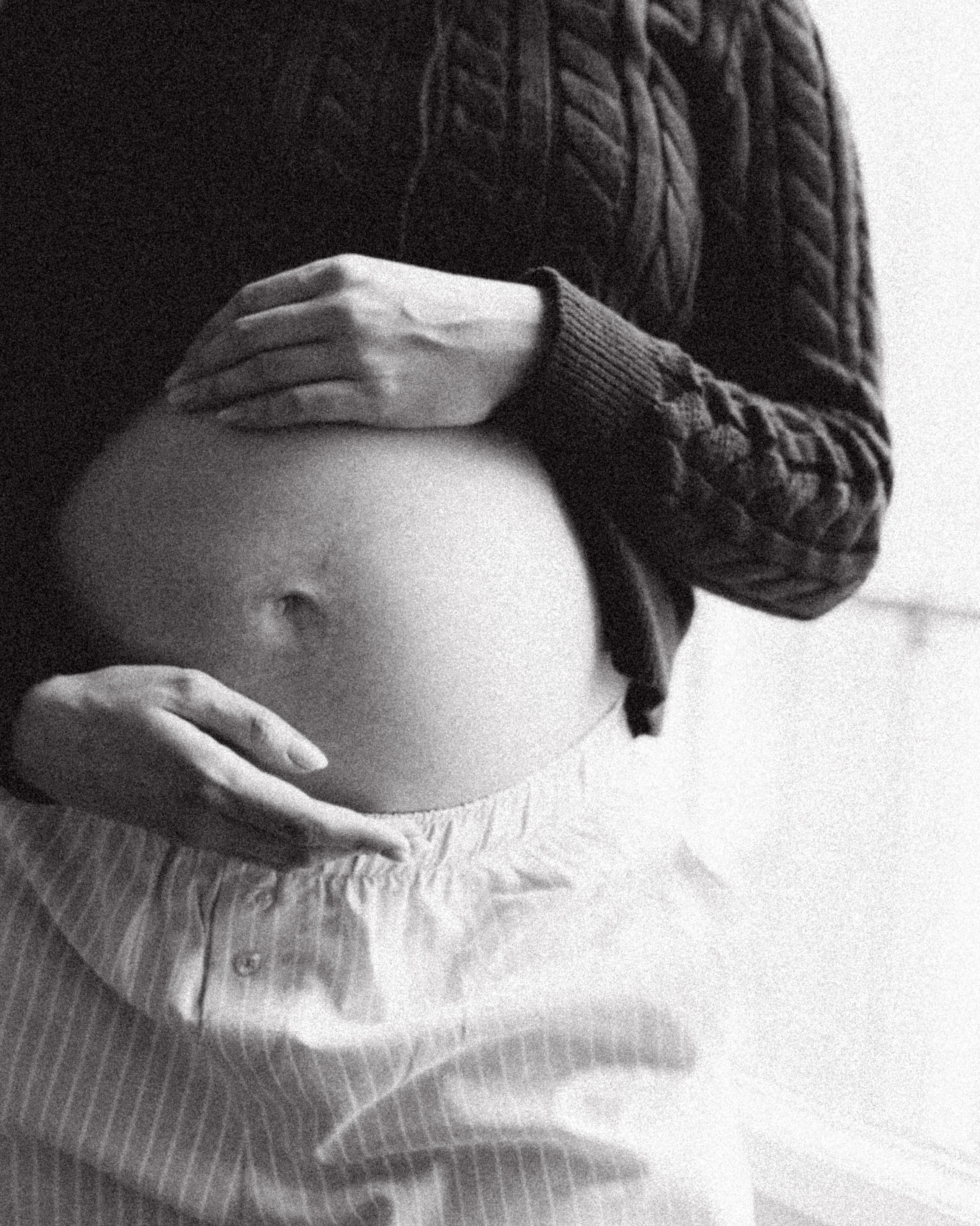 Прекрасная Лада. Семейный фотограф в Москве Алина Савченко