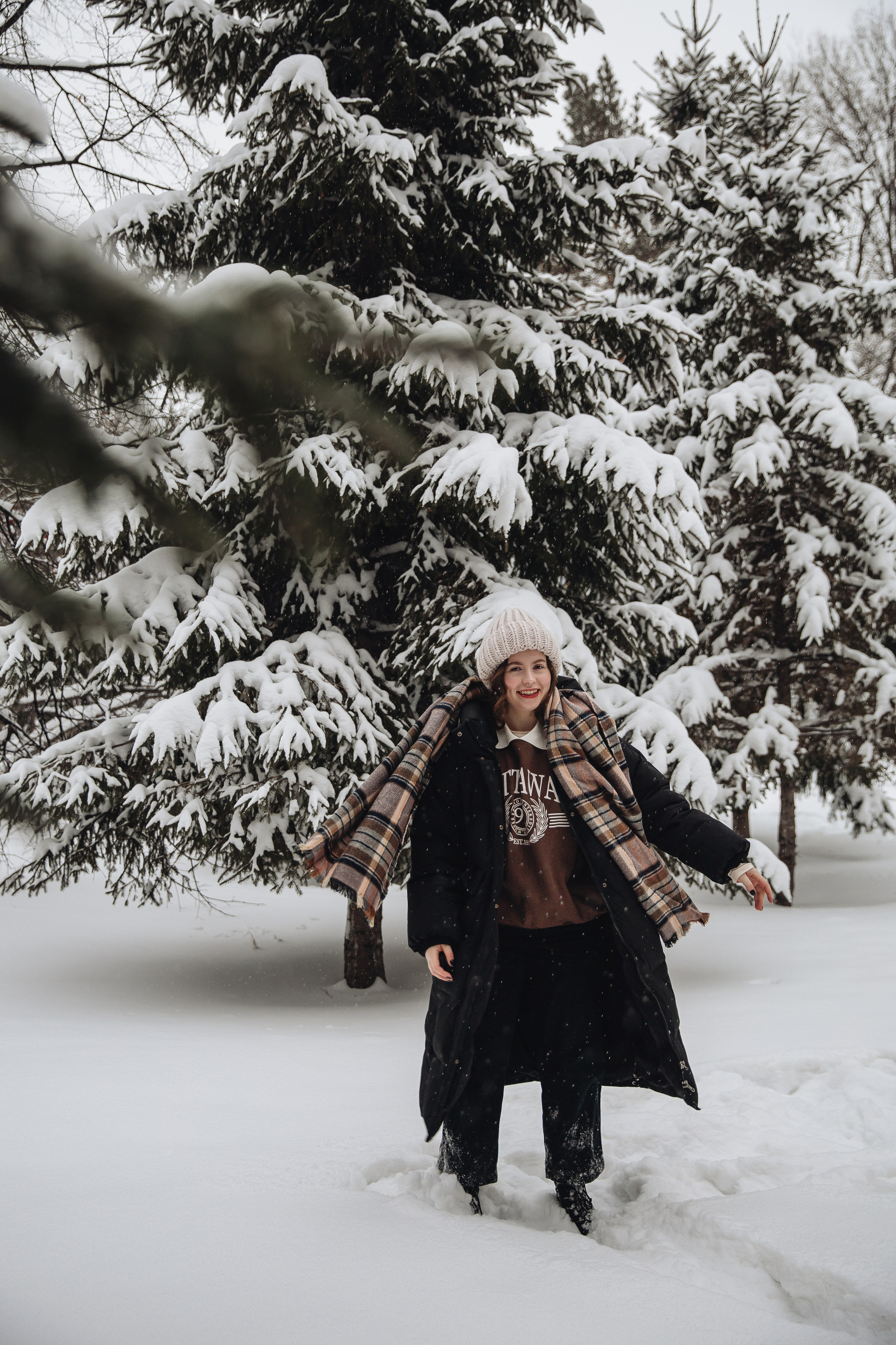 Светлана. Свадебный и семейный фотограф в Санкт-Петербурге Катерина Литасова