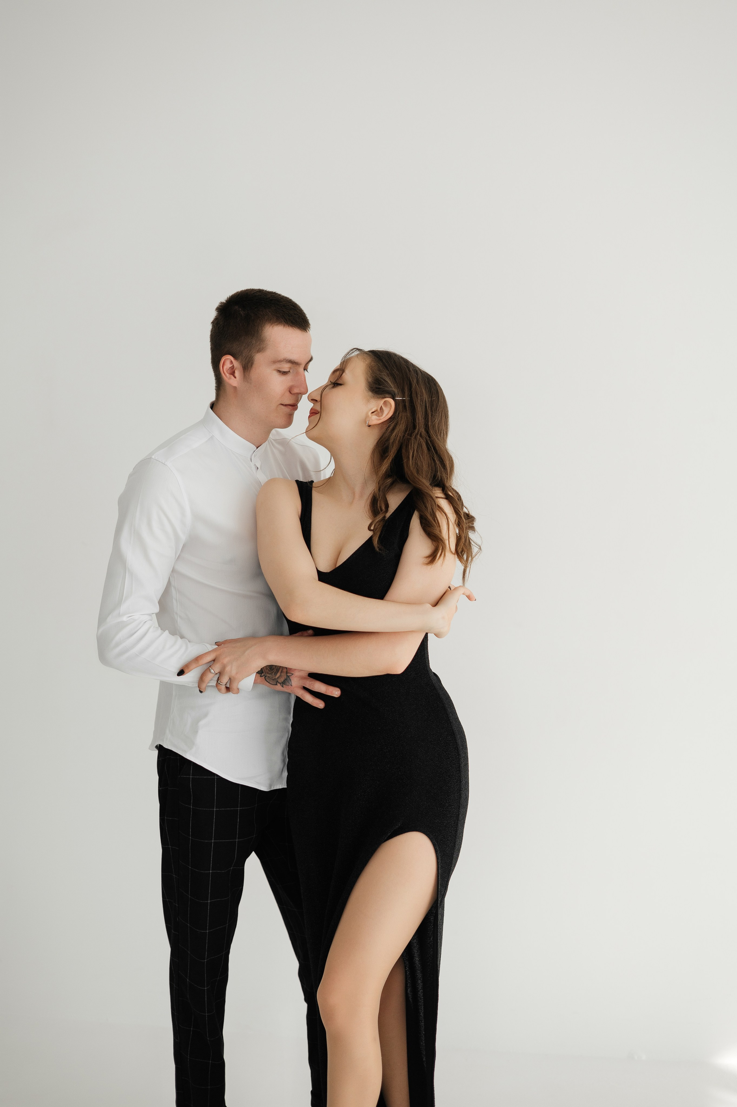 Love Story. Свадебный и семейный фотограф Кореновск/Краснодар