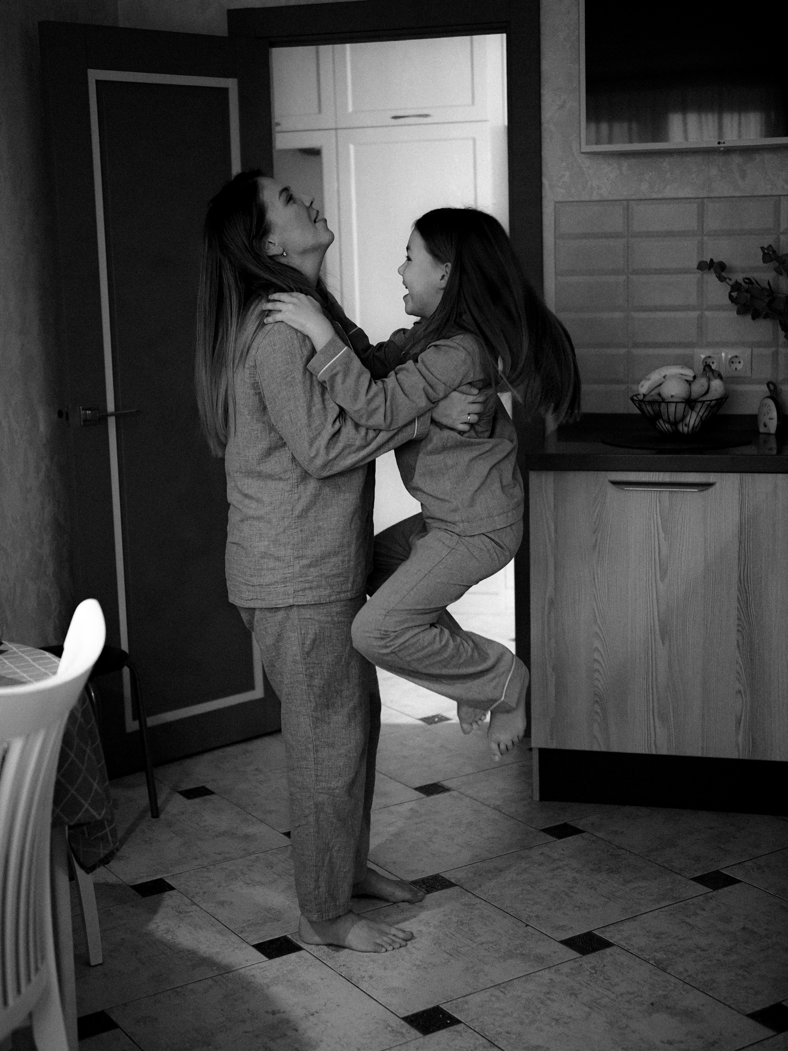 Уютно дома. Фотограф Рязань. Семейный Свадебный фотограф