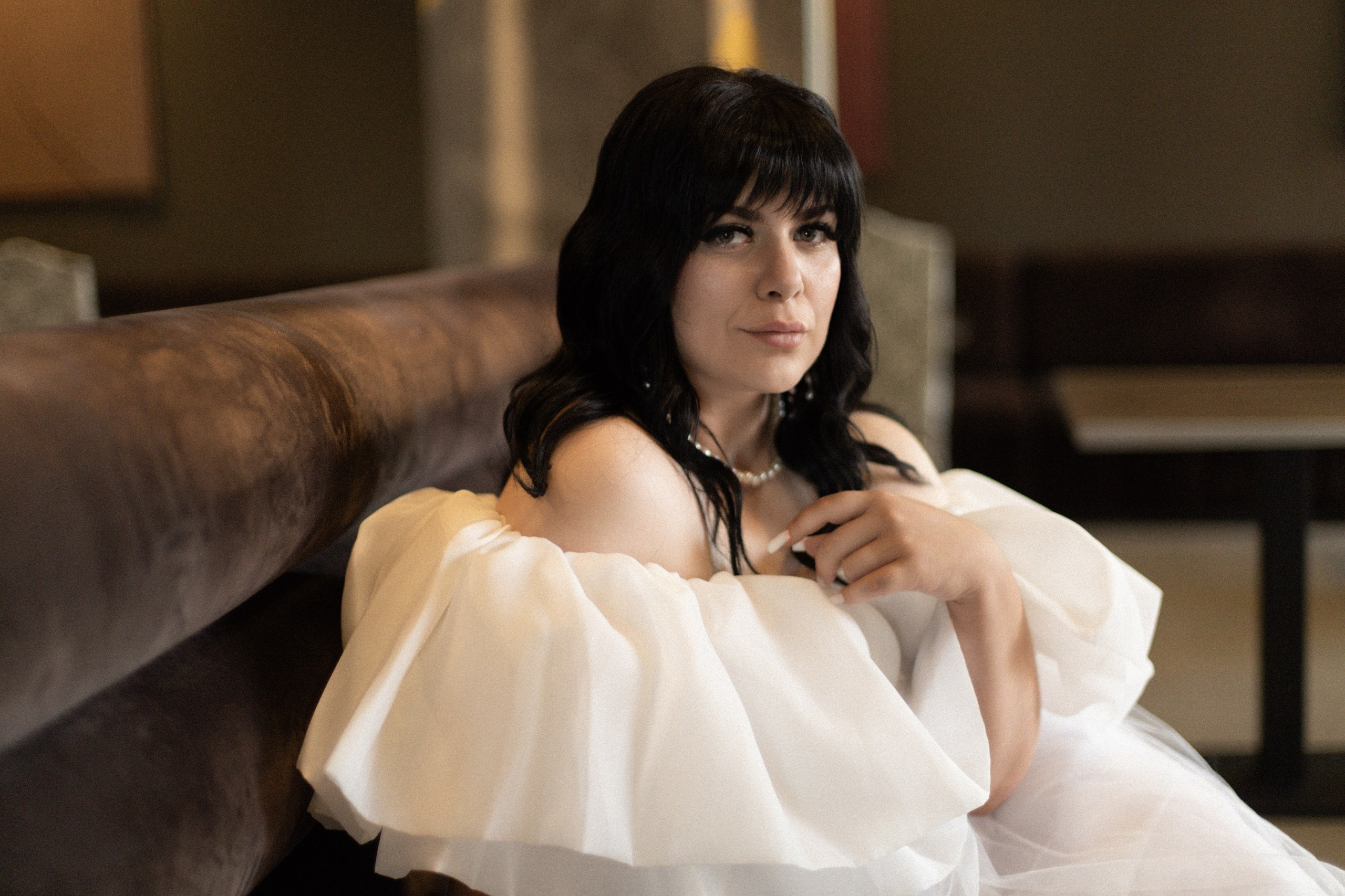 Свадьбы. Фотограф в Краснодарском крае