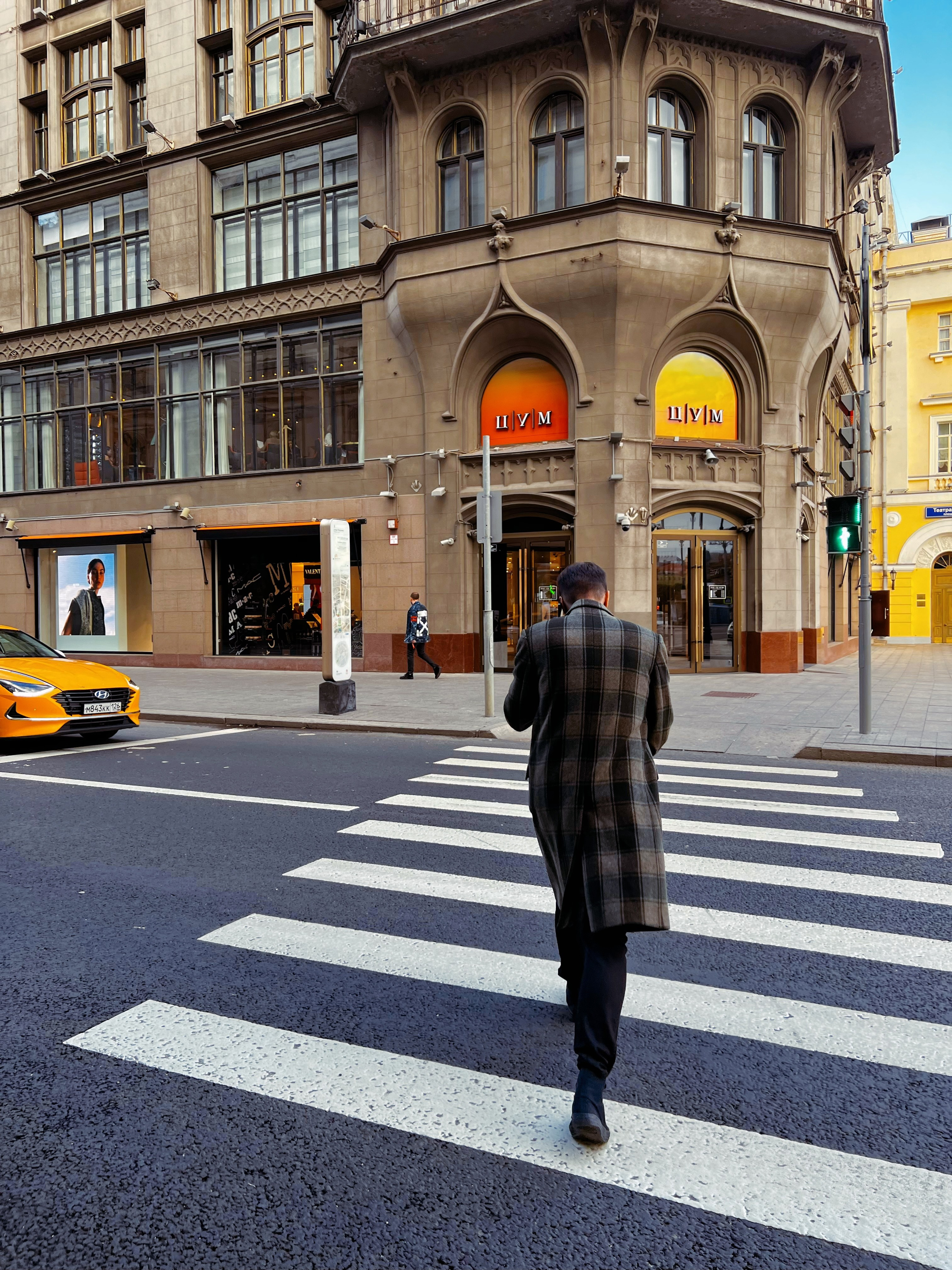 Мой мир. LAMOURCEVA | fashion photographer