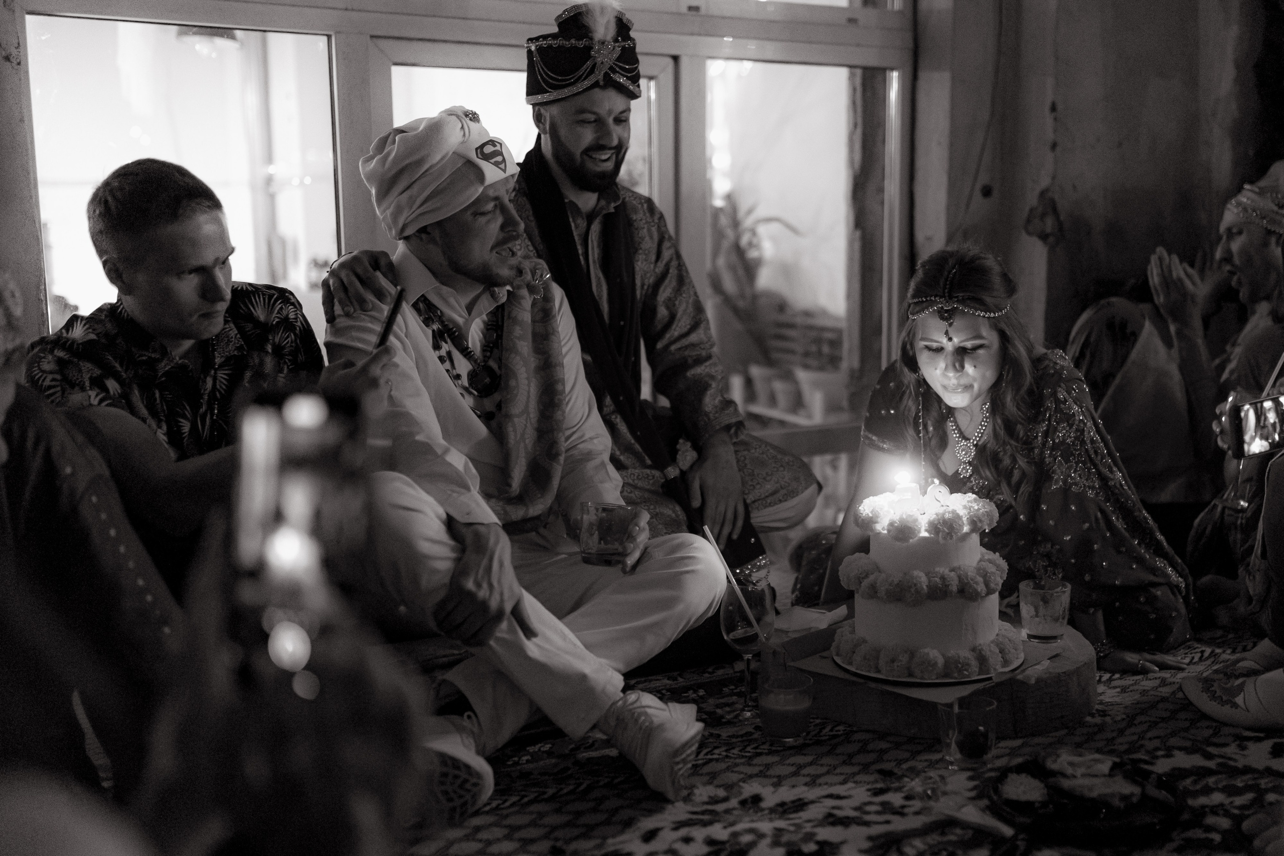 Фотограф на мероприятие в Москве. Свадебный фотограф в Москве Мария Крош