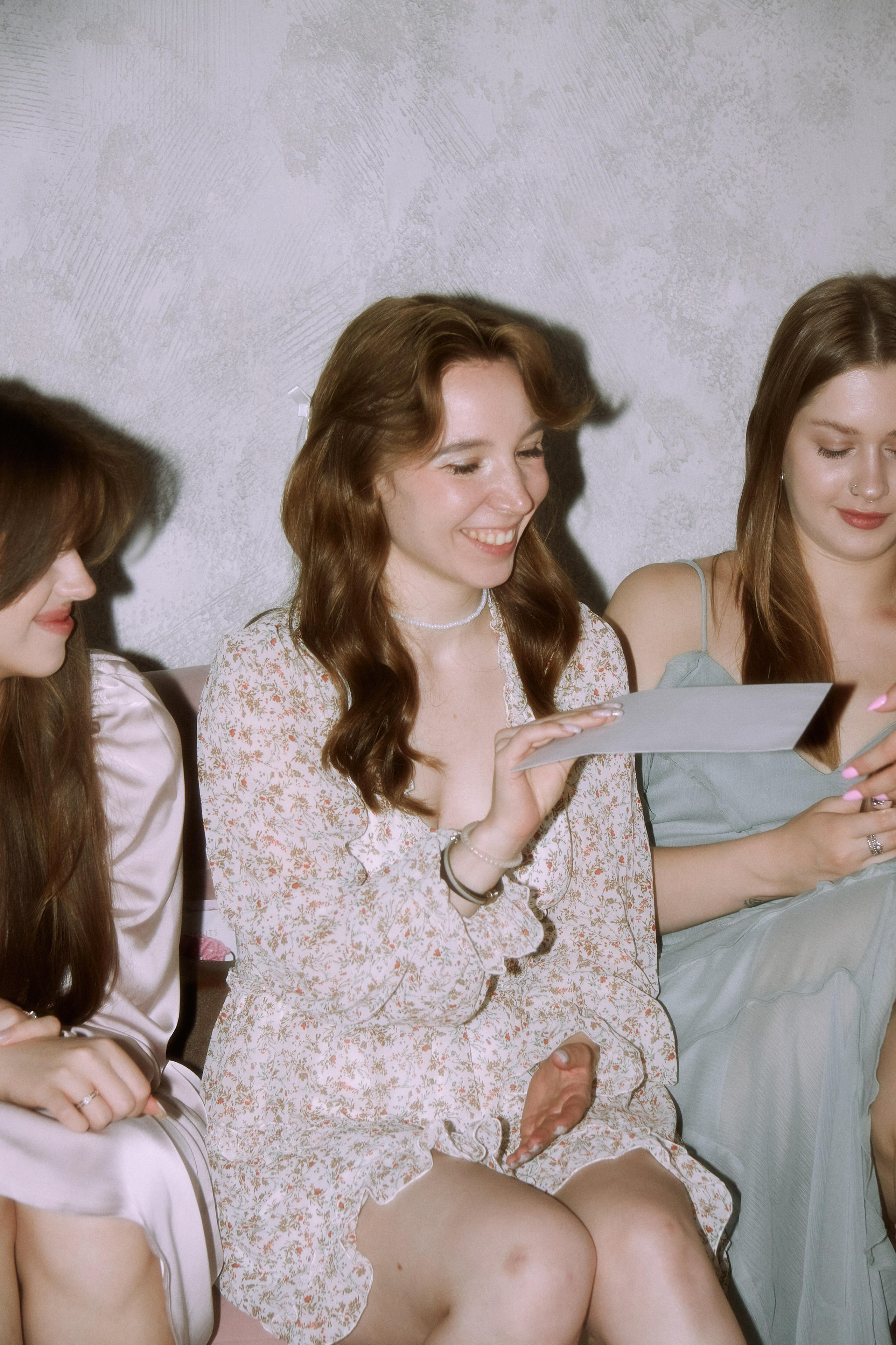 1YEAR МЕЖДУ НАМИ. Фотограф Елизавета Маслова. Москва. Art, Fashion