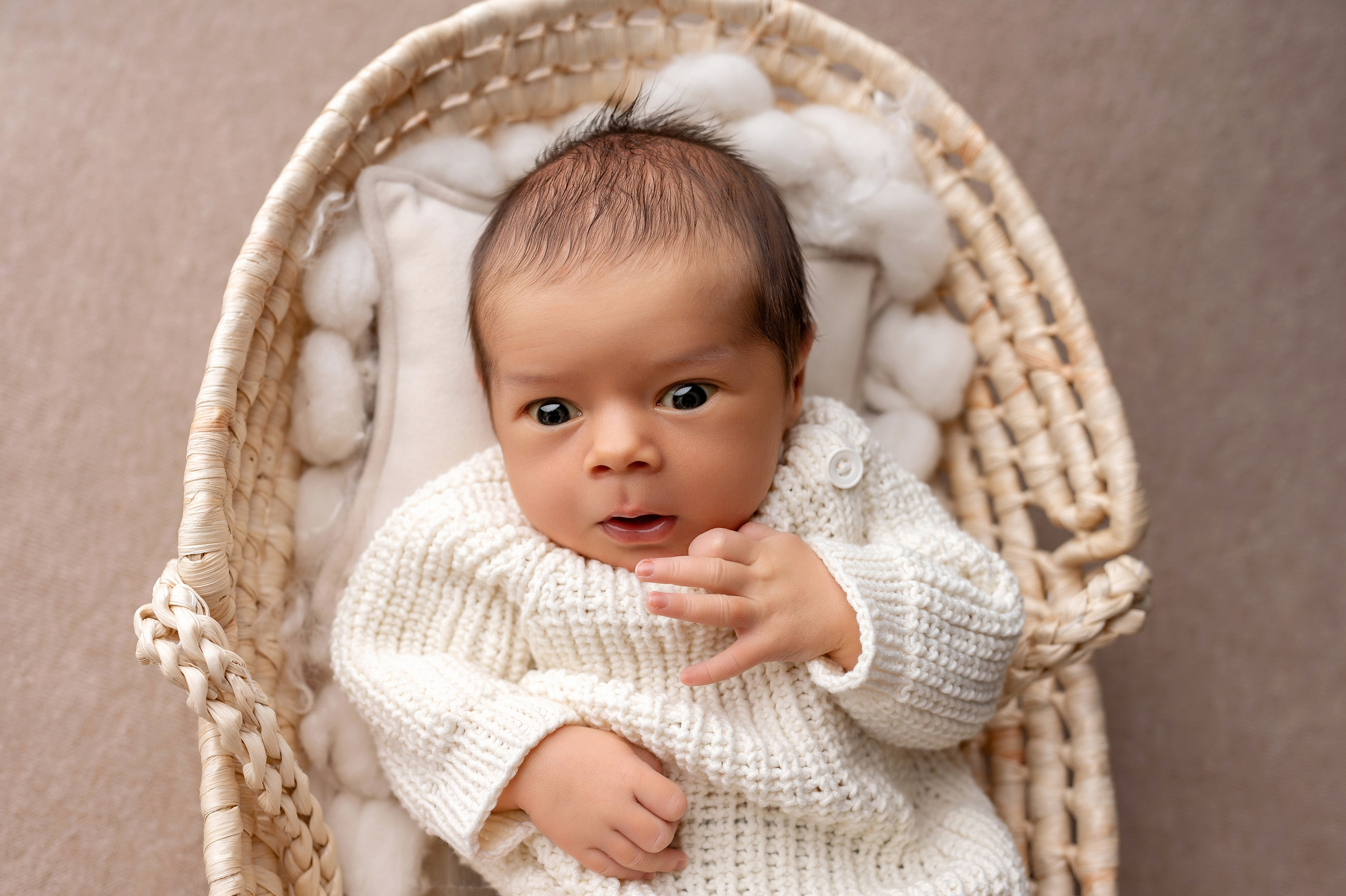 Новорождённые мальчики. Детский фотограф новорождённых в Минске Боровик Екатерина