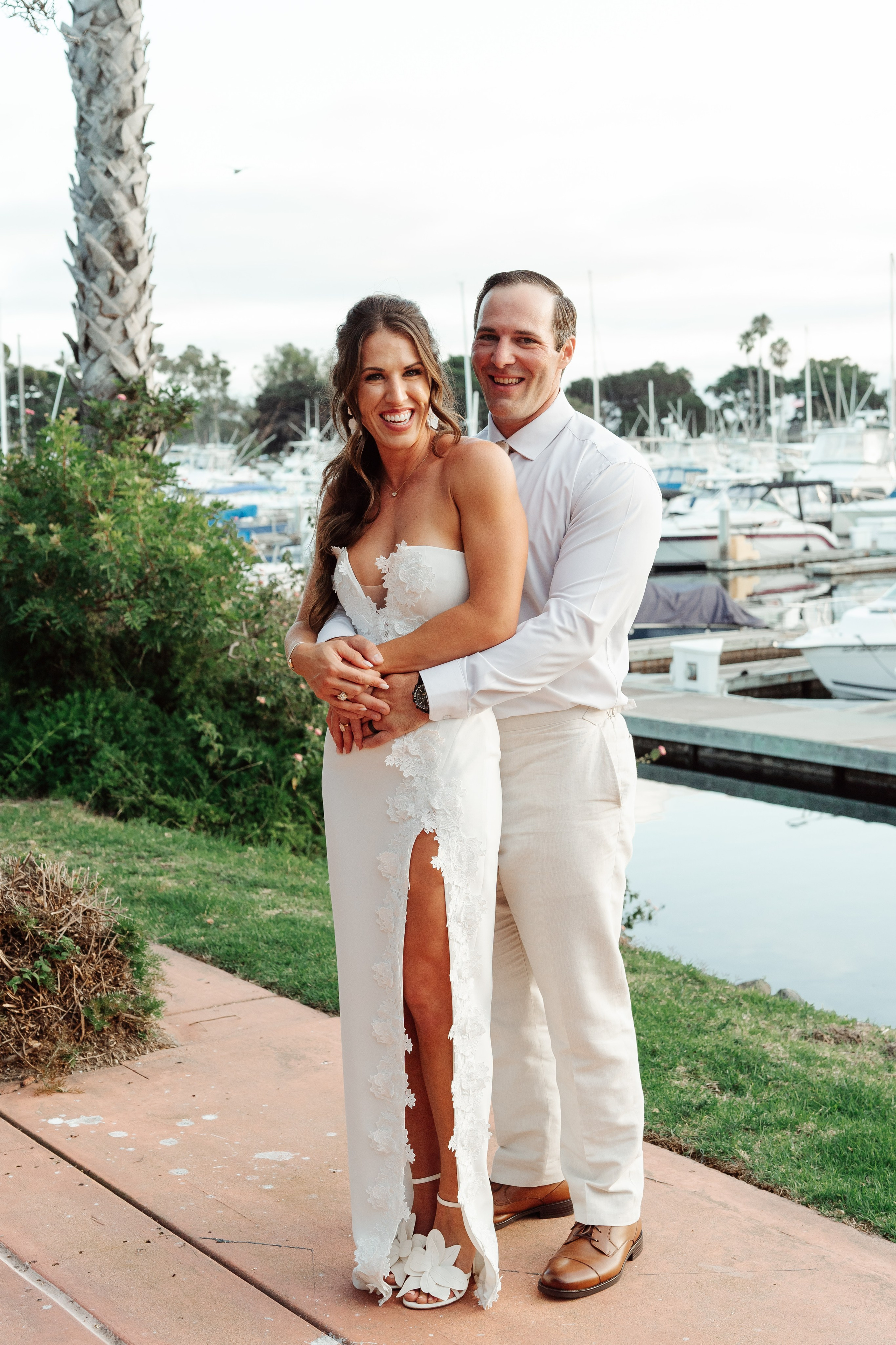 2025-08-16_BryanAmber. Ретушер Зенькевич Света