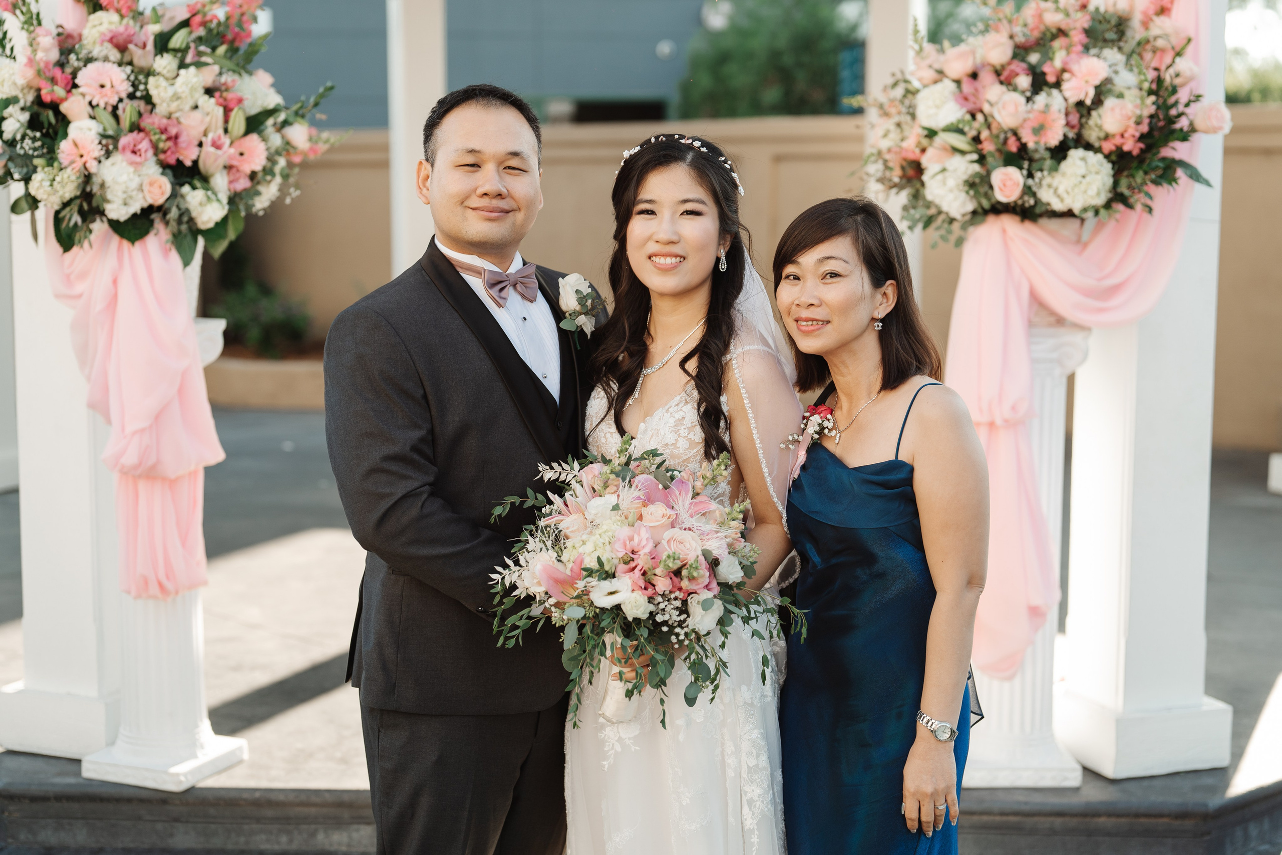 2025-08-16_AndreaChristopher. Ретушер Зенькевич Света