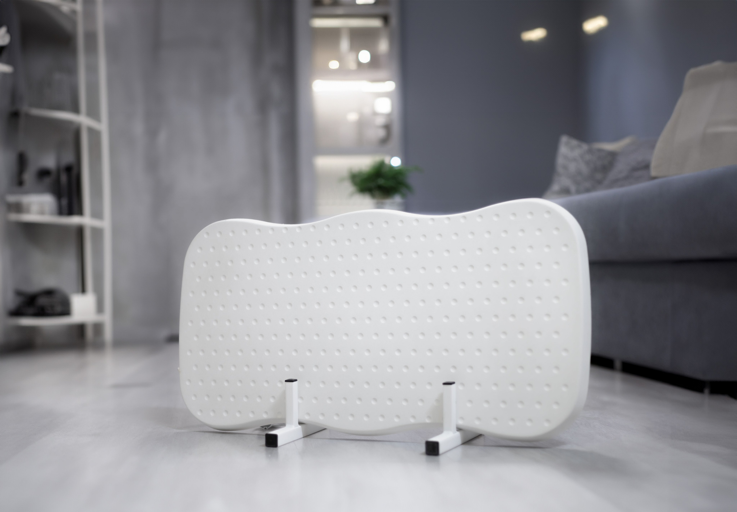 Контент фото и видео съемка для обогревателей компания ИЖЭКО г.Ижевск. Бизнес фотограф Ижевск — Назаров Роман