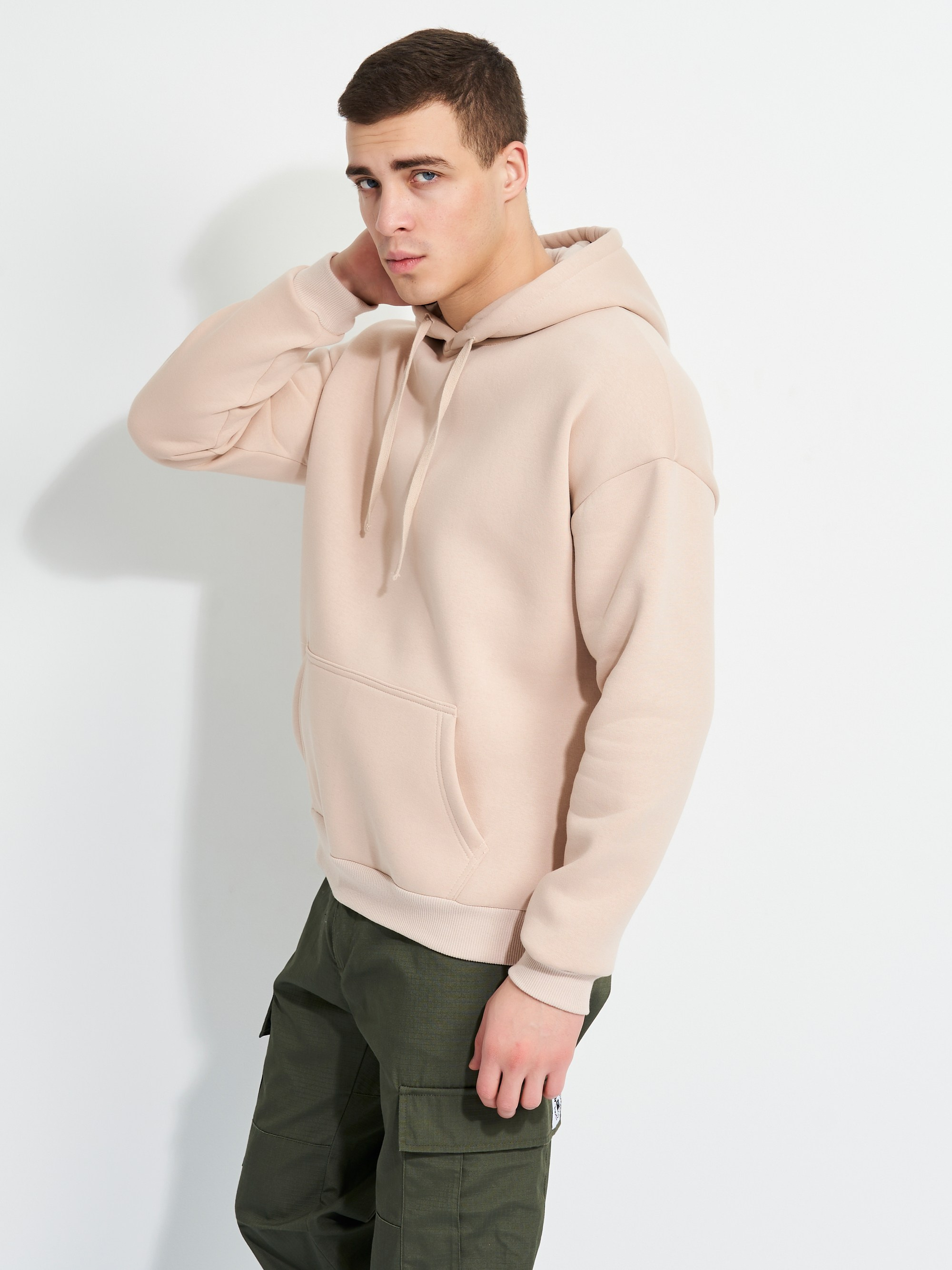 Каталог. Портретный фотограф в Москве