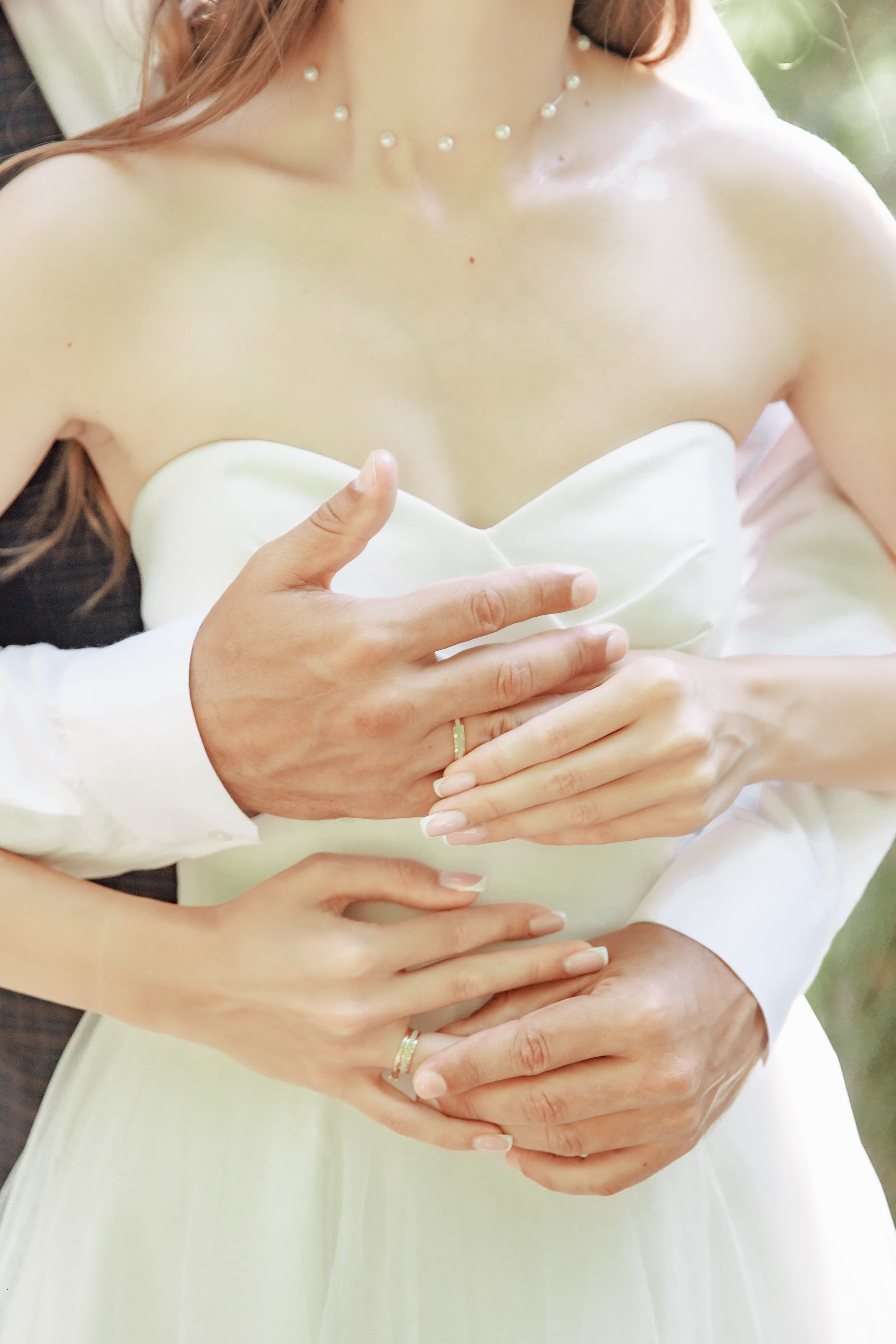 Роскошная фотосессия в Сочи на яхте. Свадебный фотограф в Абхазии, Сухум, Гагра, Сочи