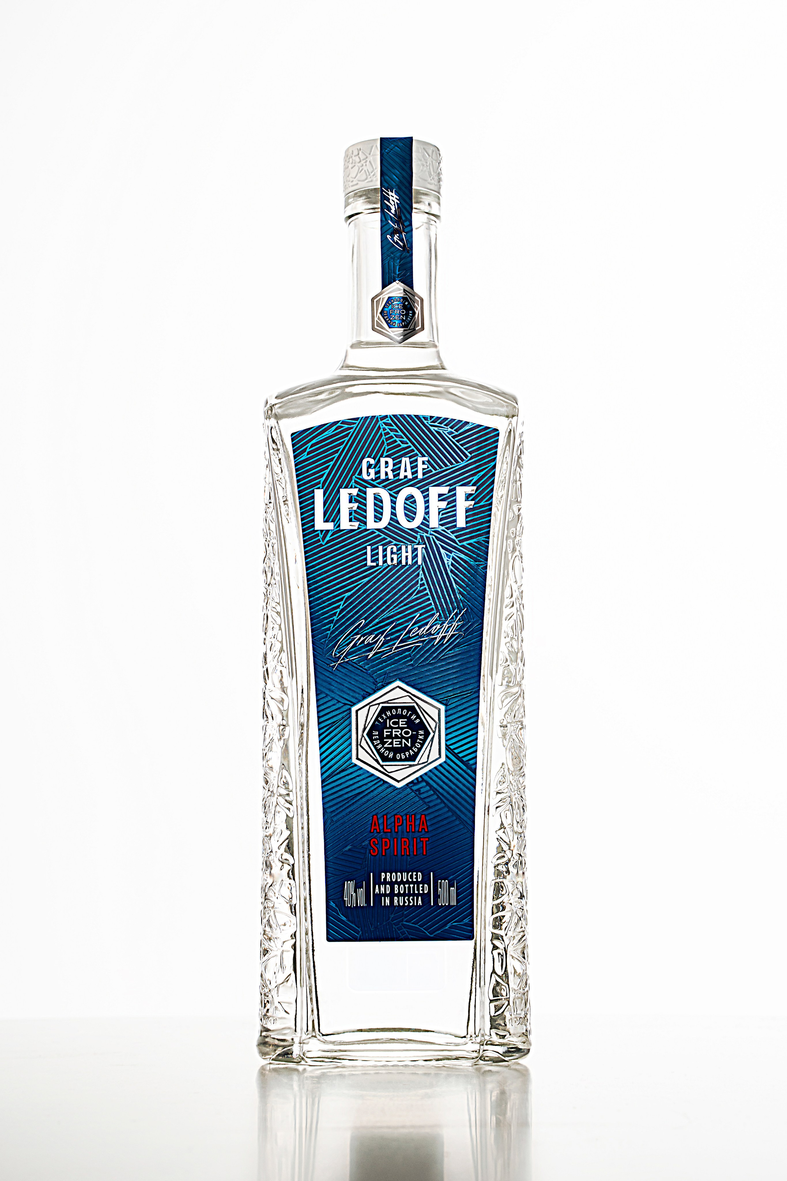 ТАТСПИРТПРОМ. Фотограф Казань