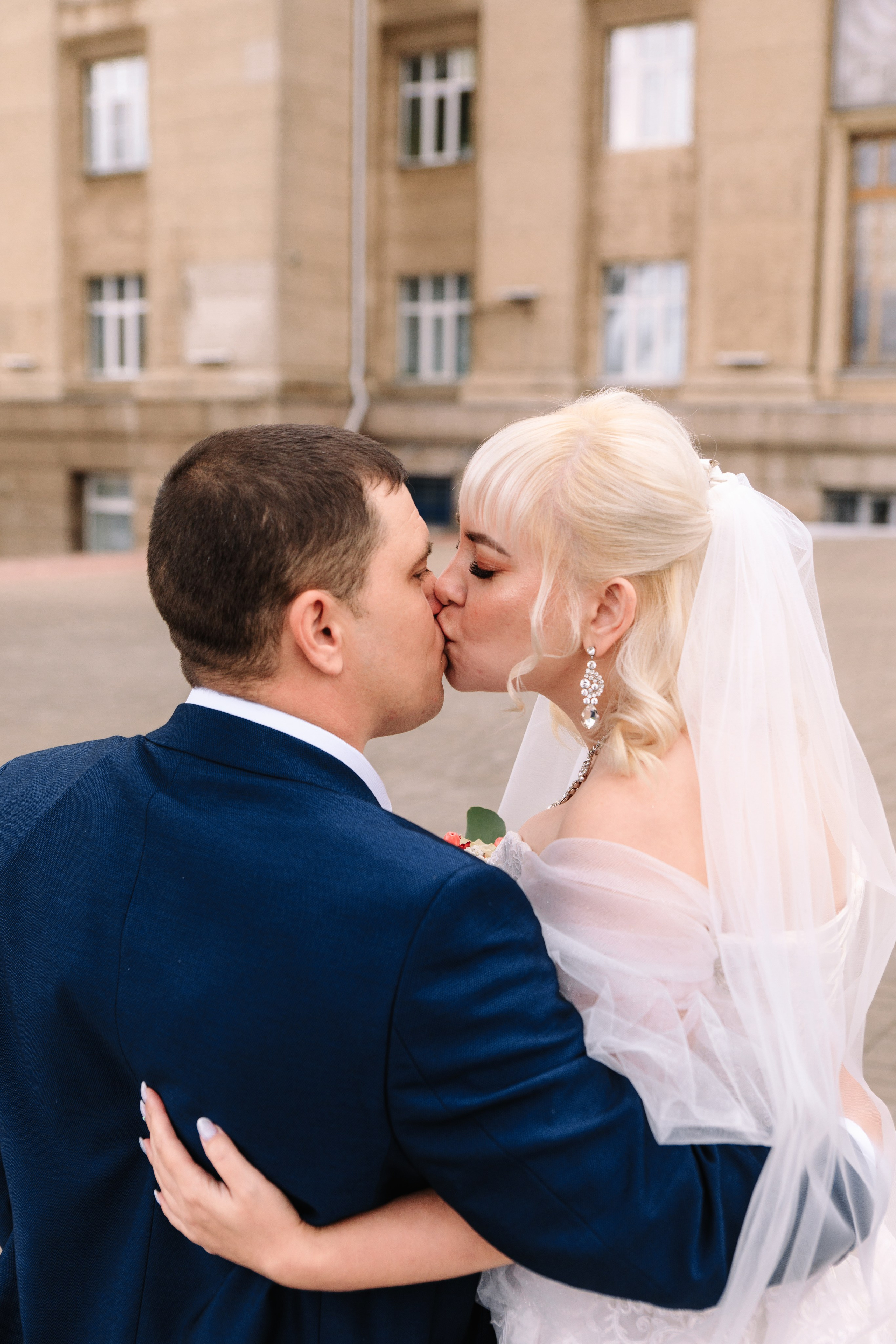 ТАТЬЯНА И ВЛАДИМИР. Свадебный и семейный фотограф в Курске и Курчатове