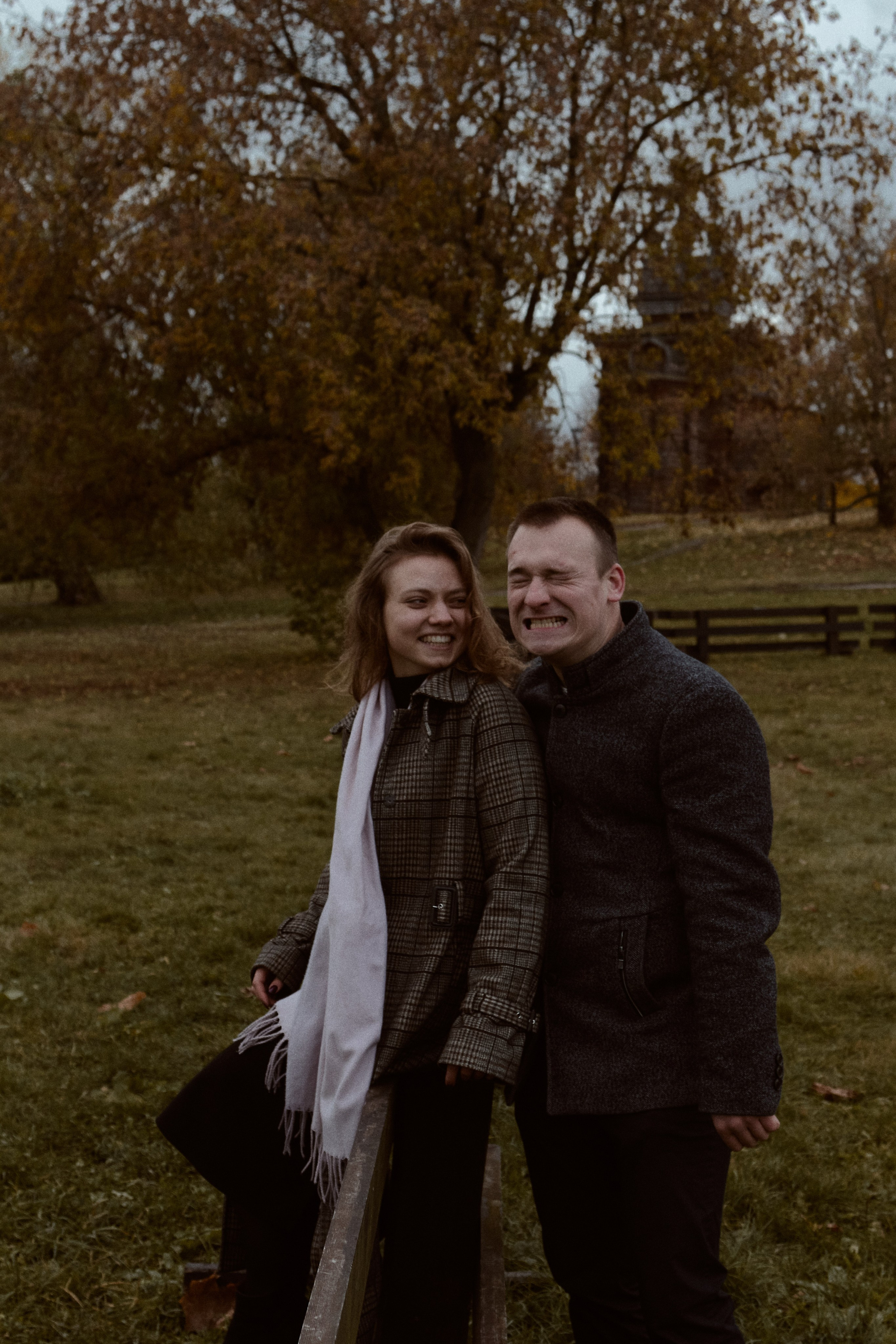 Юлия и Евгений. Фотограф лавстори Москва/МО Приятелева Ангелина