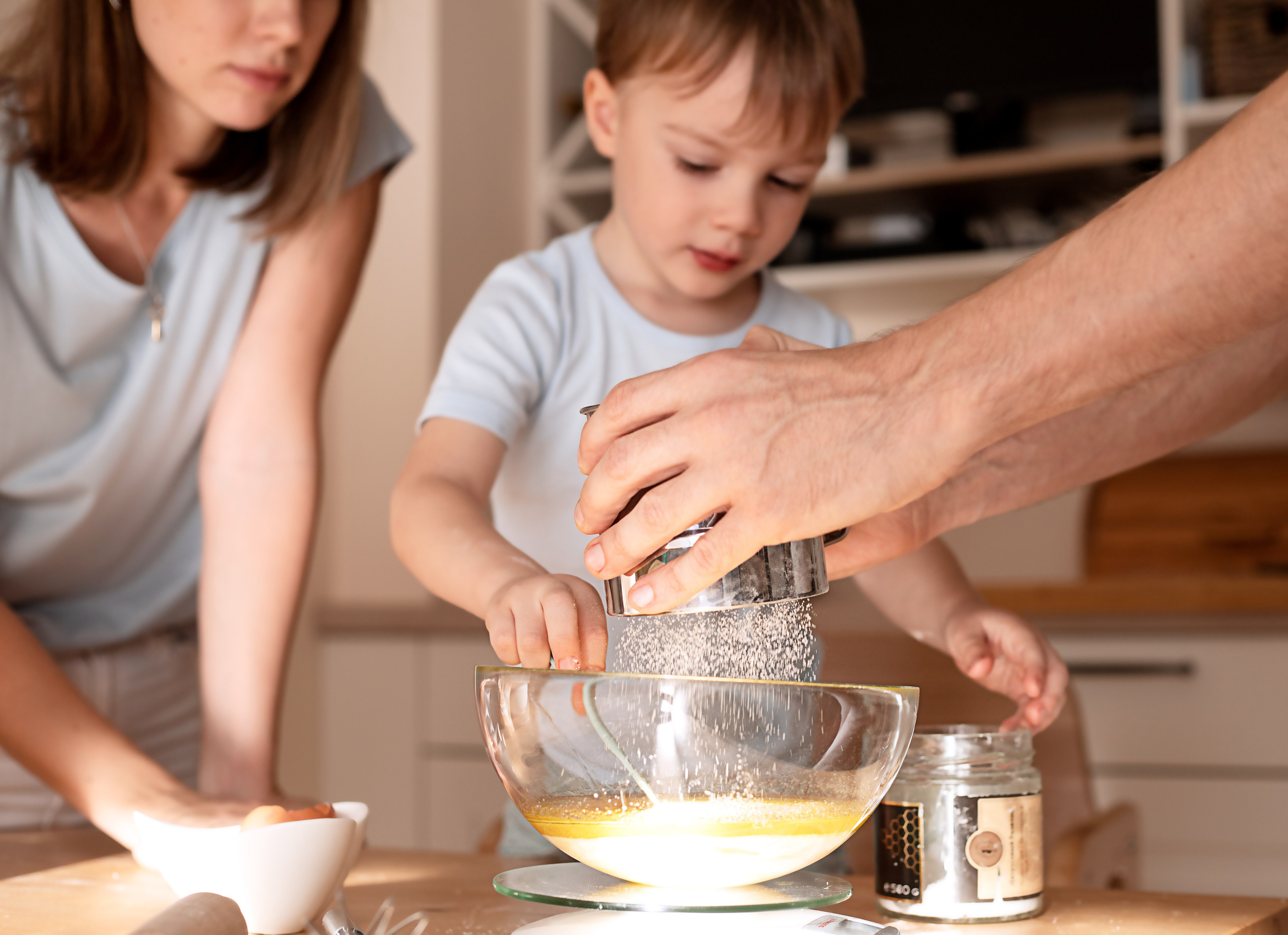 Выходные вместе. Портретная и индивидуальная фотосъёмка в Граце и Тюмени