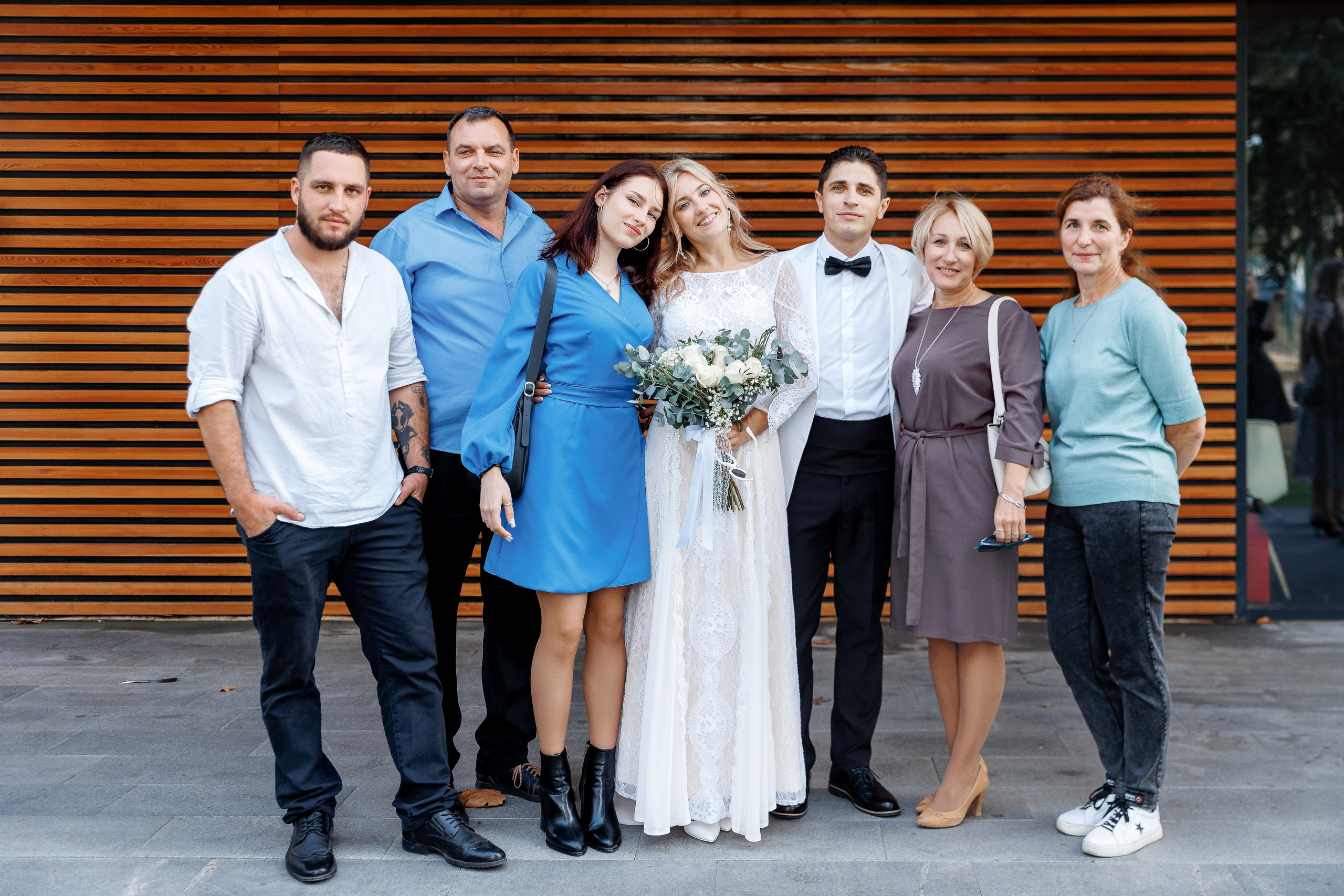 Осенняя Балаклава. Анонс свадьбы Даши и Данила. Свадебный фотограф в Крыму и Севастополе Ольга Баскакова