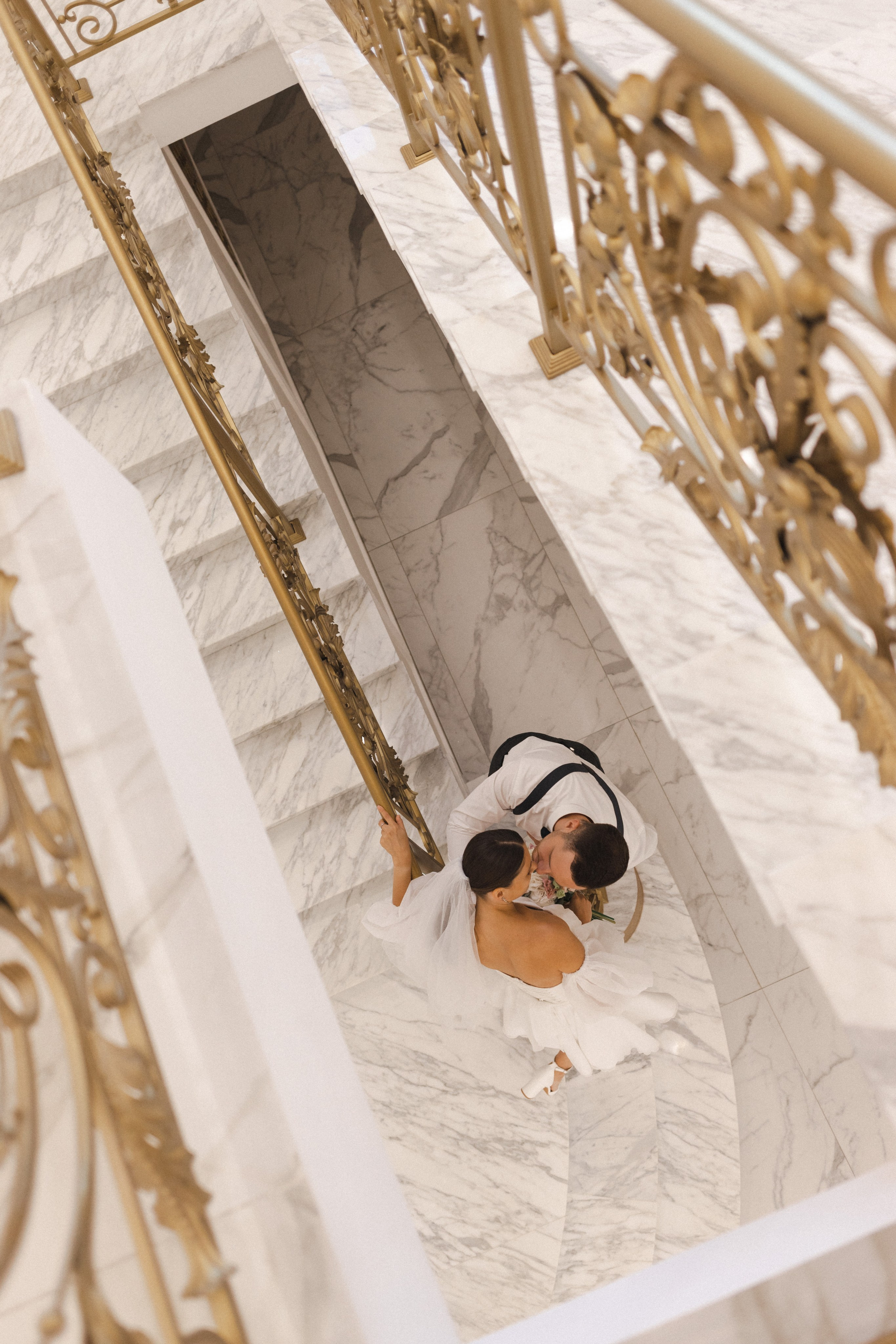 Евгений и Мария. Семейный фотограф в Москве