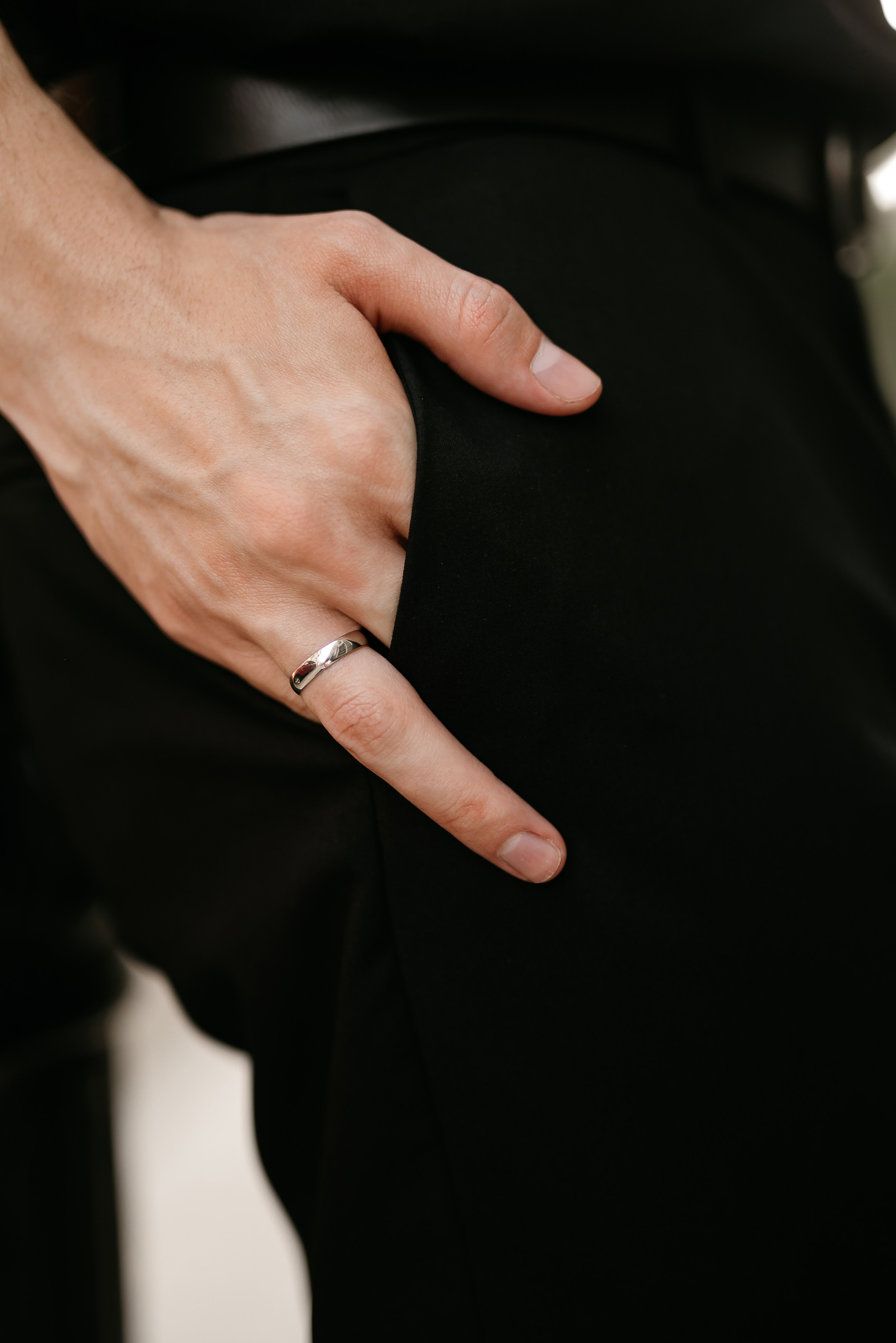 Саша и Ярослава. Фотограф Анастасия Вега Ростов-на-Дону