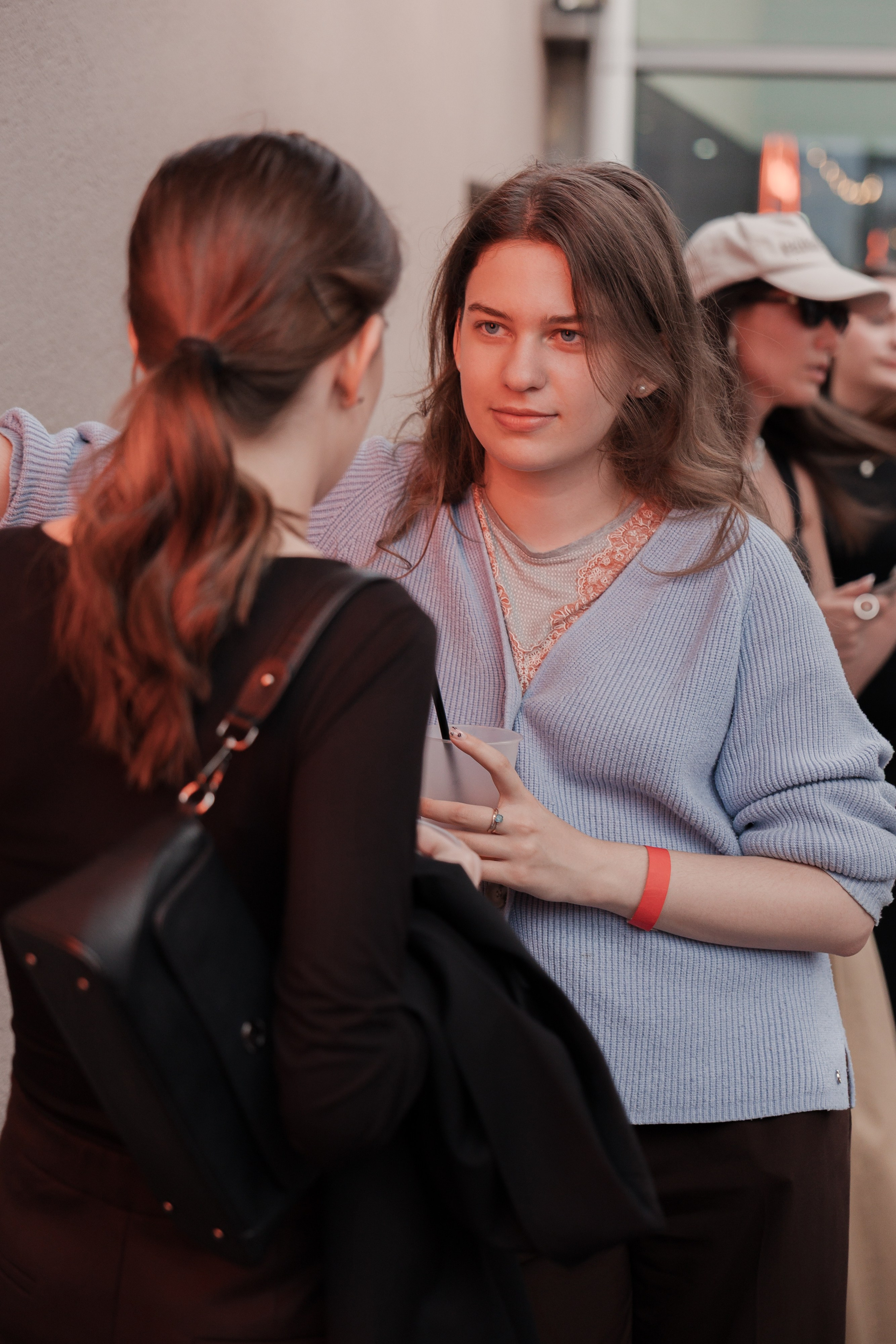 ⠀. Gorsvet.ph
