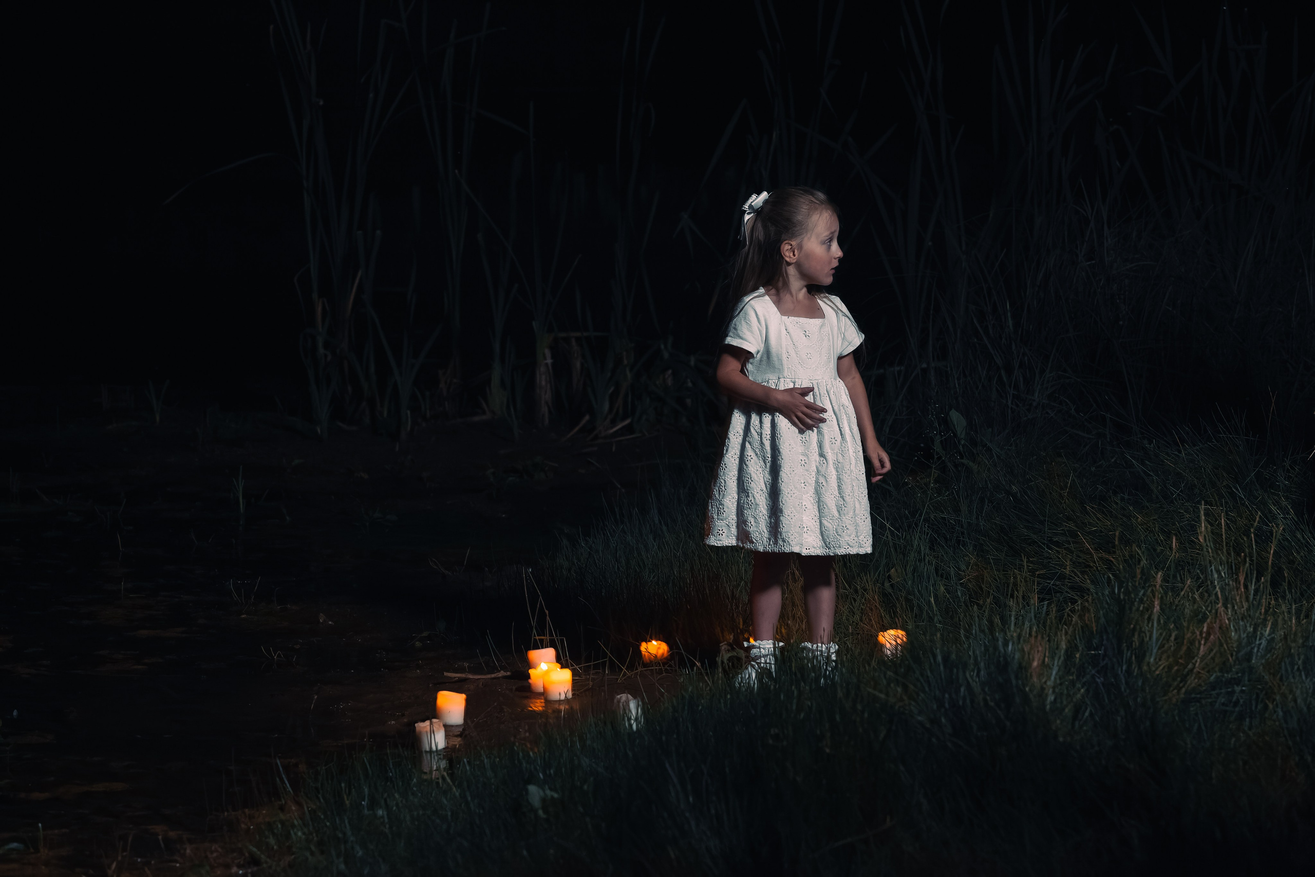 Адриана. Design Muginov