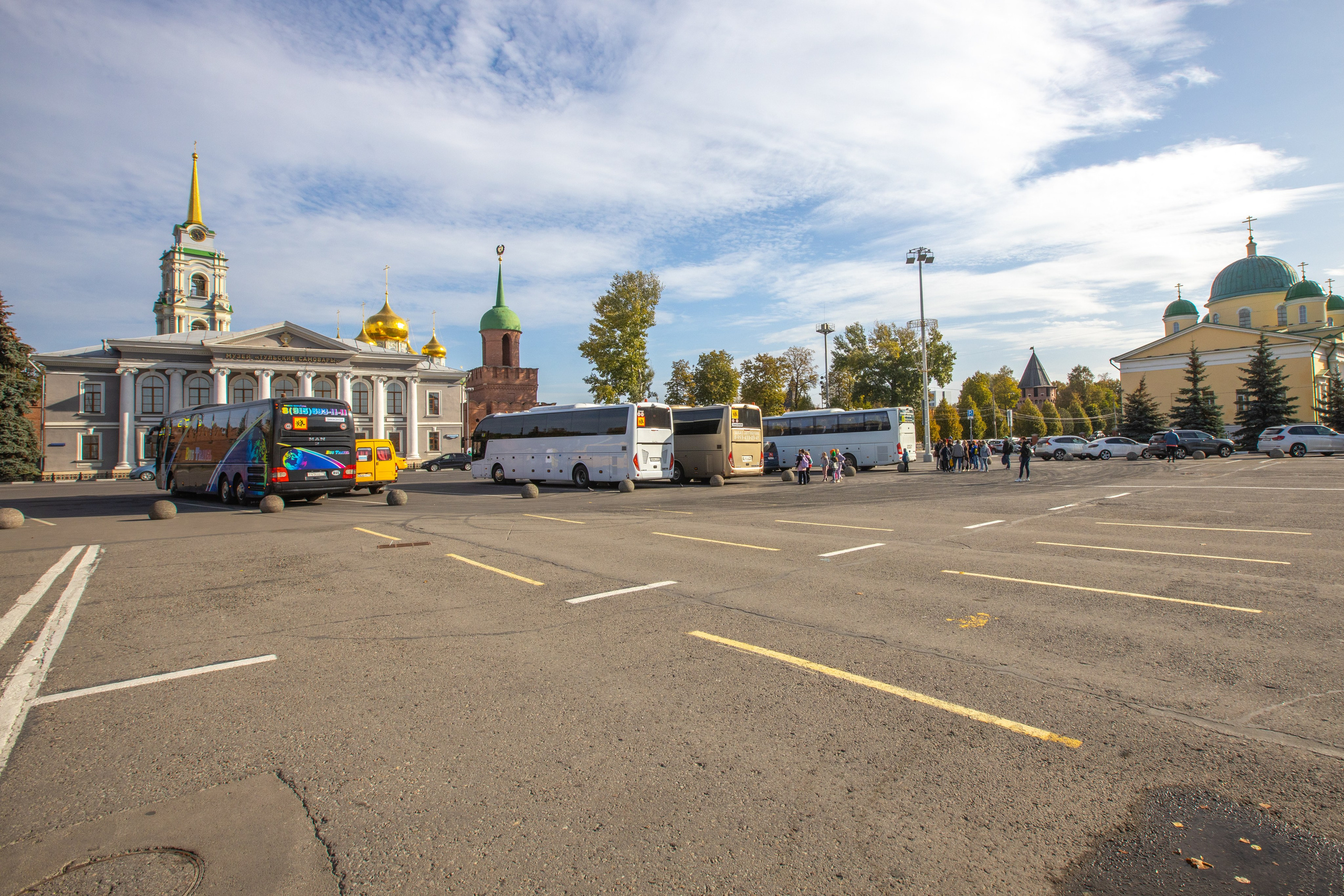 Поездка в Белев и на производство пастилы. Фотограф в Туле Крупский АнДРей. Фотостудия «КАДР71» в Туле