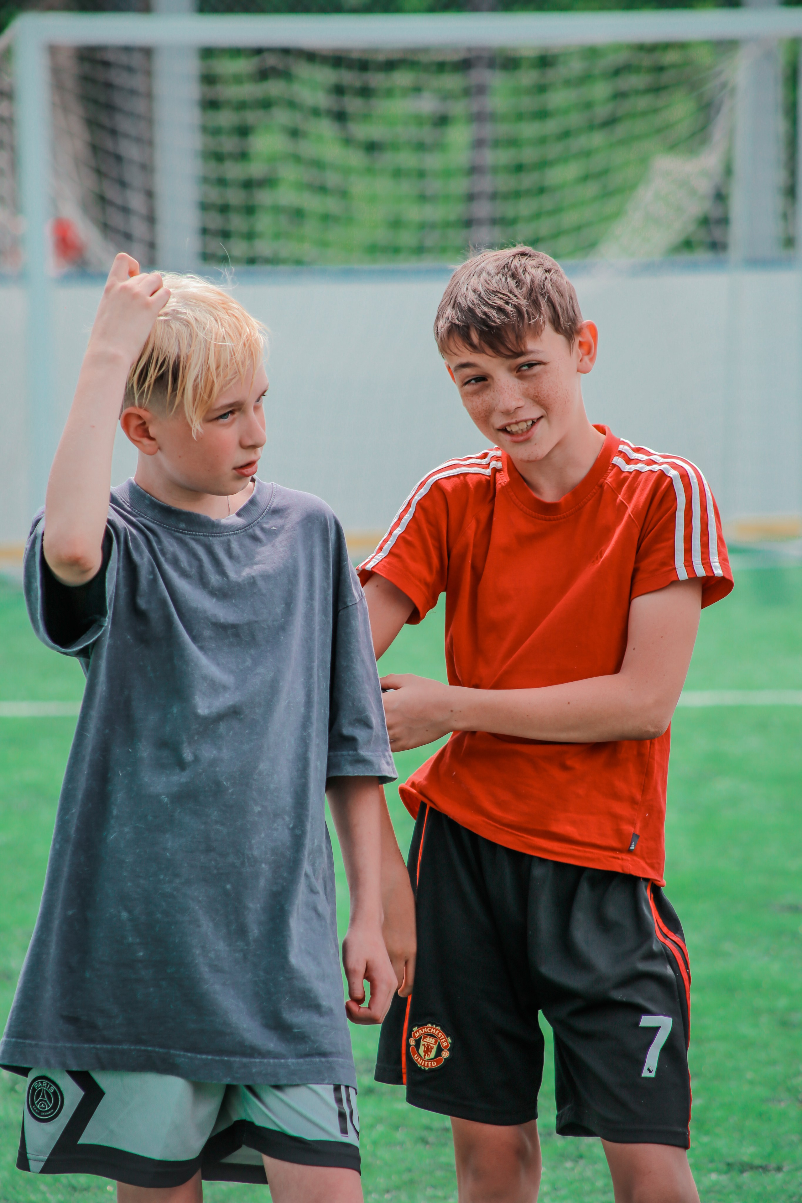 СПОРТ. Фотограф и видеограф — Москва