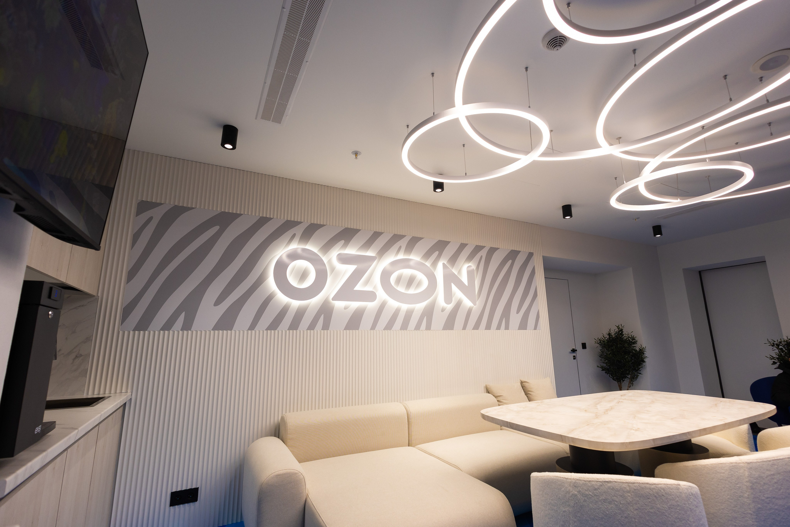 Интерьерная фото. Репортажный и свадебный фотограф в Краснодаре