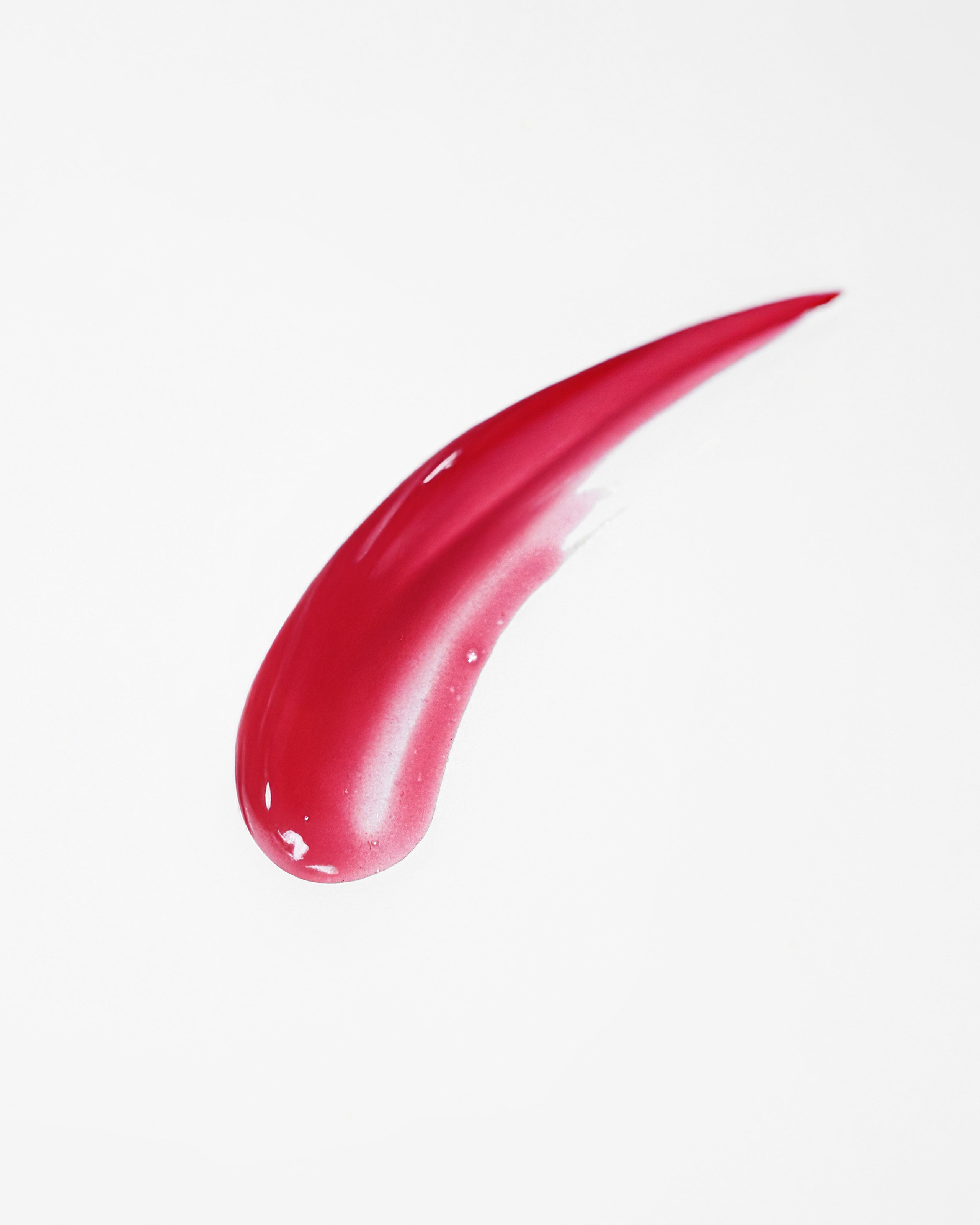 Vei Lip. Fashion фотограф и Арт директор. Санкт-Петербург и Москва