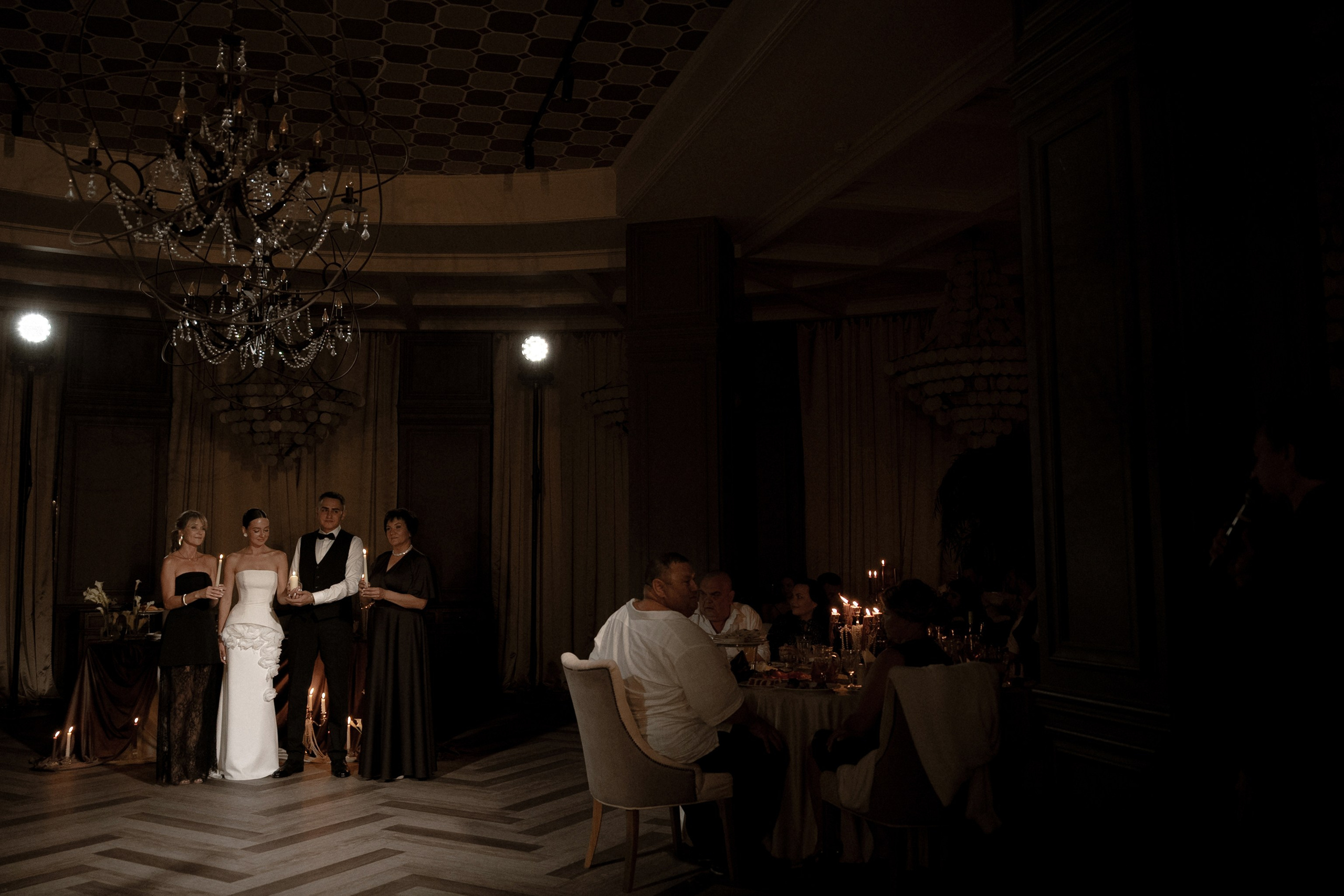 Vika+Vitaliy Anons. Семейный и портретный фотограф в Саратове Сахарова Маша