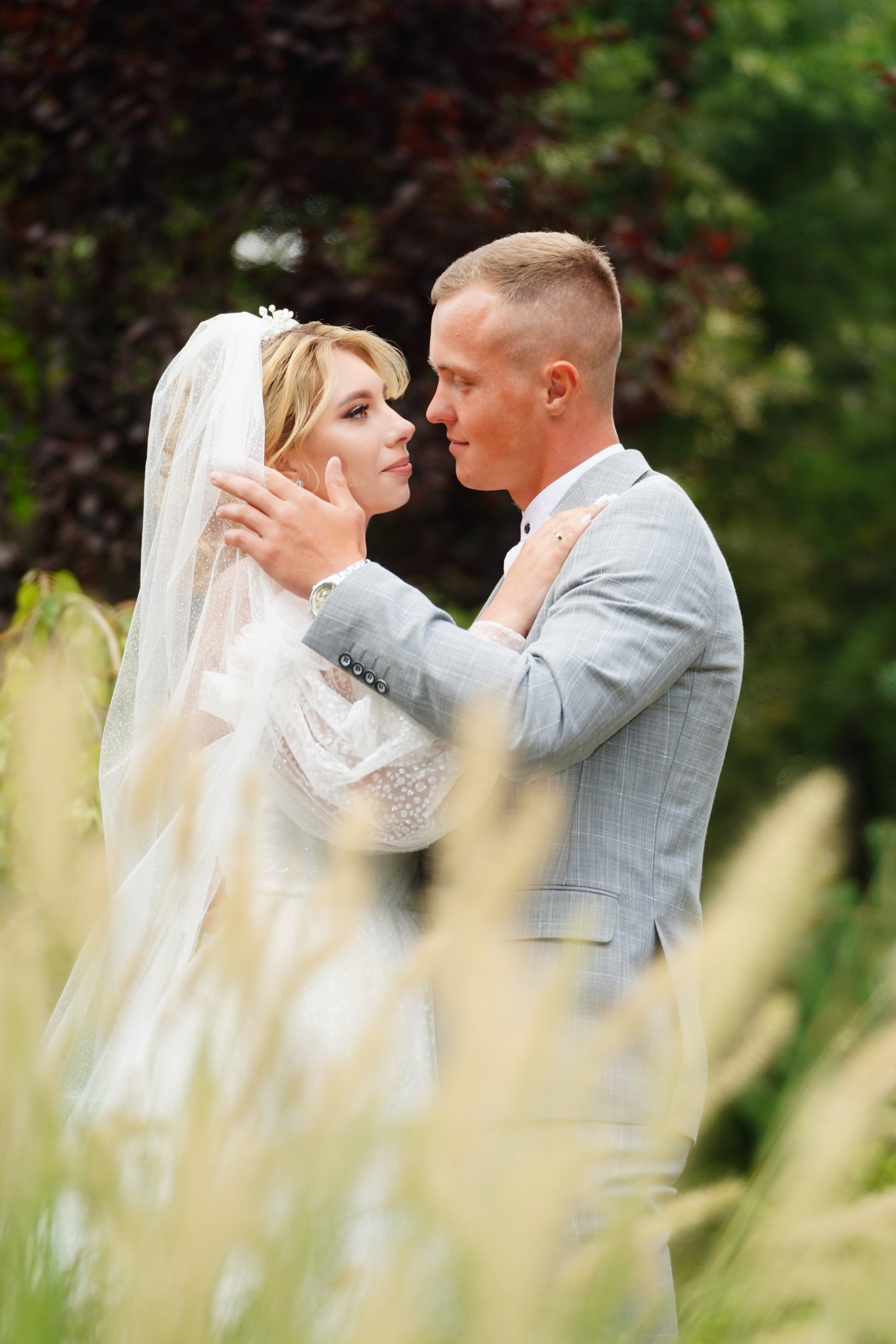 Настя. MEMENTO.Выпускные альбомы, школьные, юбилейные и другие книги. Ростов-на-Дону