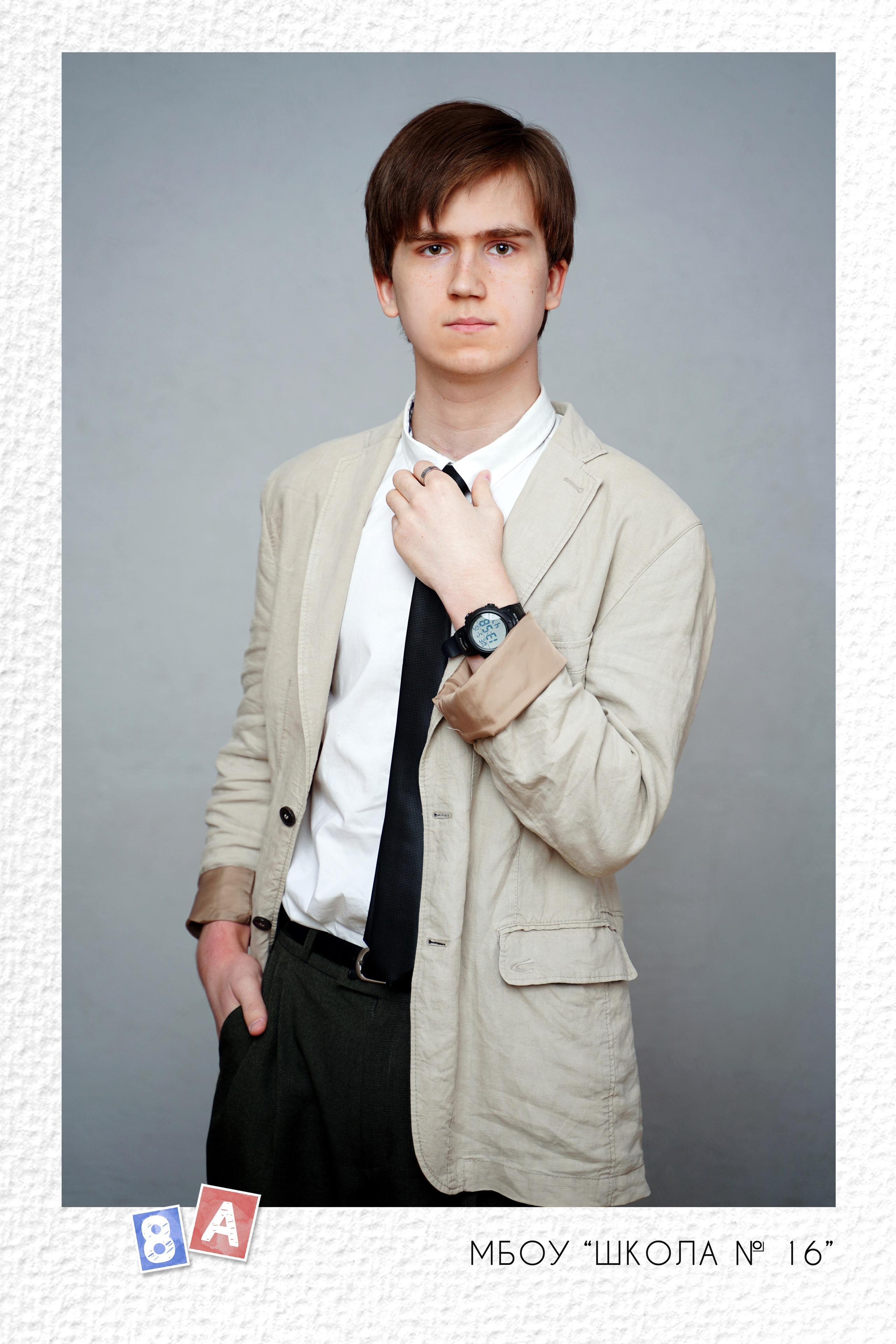 Портреты старшие классы. MEMENTO.Выпускные альбомы, школьные, юбилейные и другие книги. Ростов-на-Дону