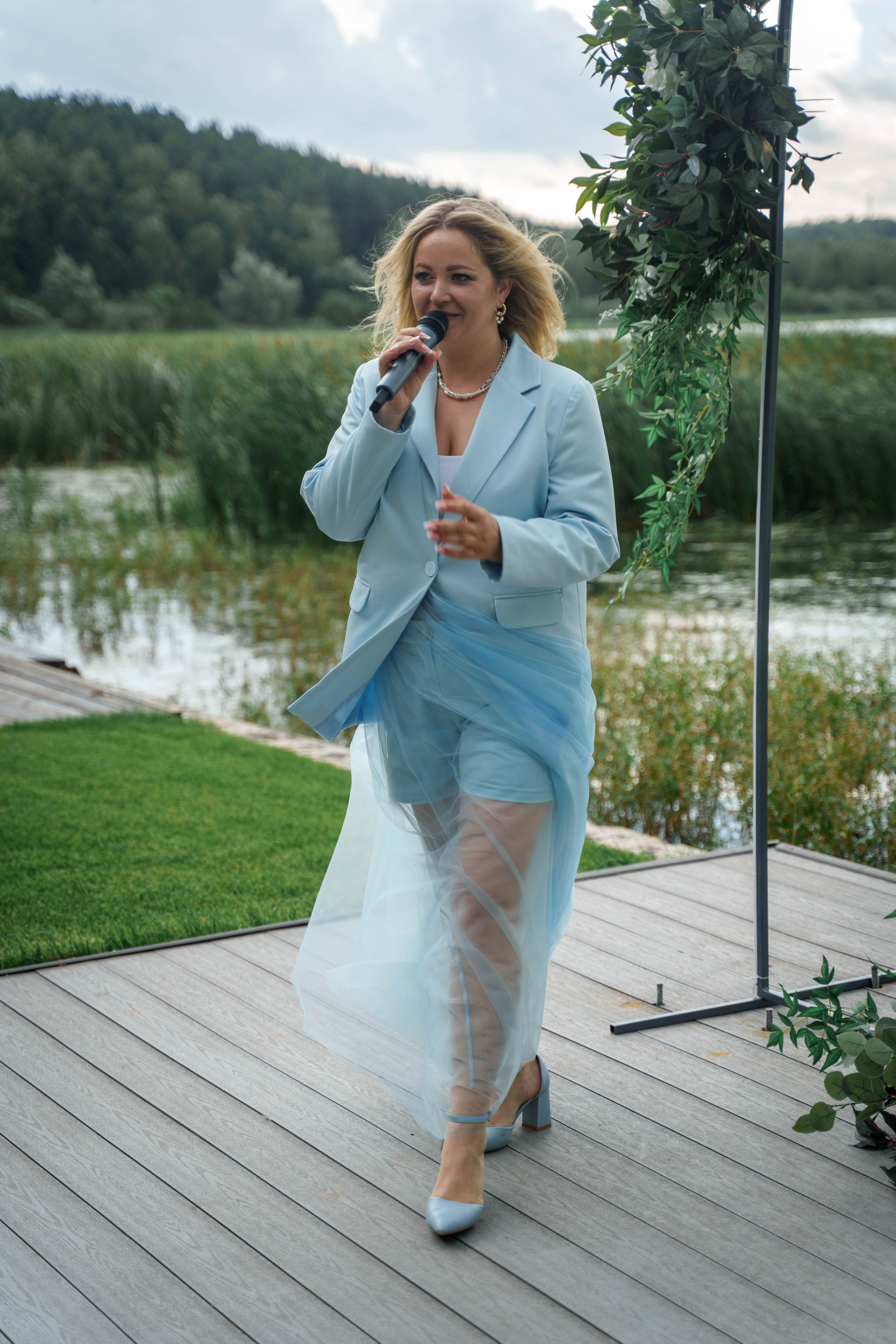 Подборка Регистраций. Свадебный и семейный фотограф в Новосибирске Данил Коротких