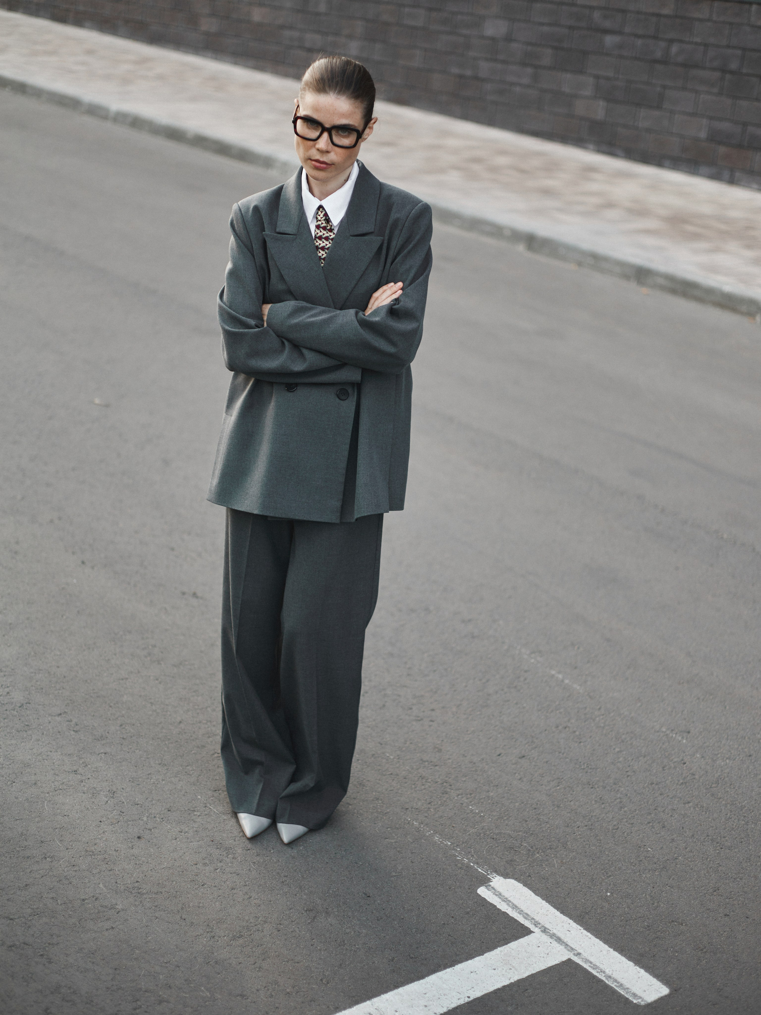 Бренды. Фотограф Анастасия Казакова