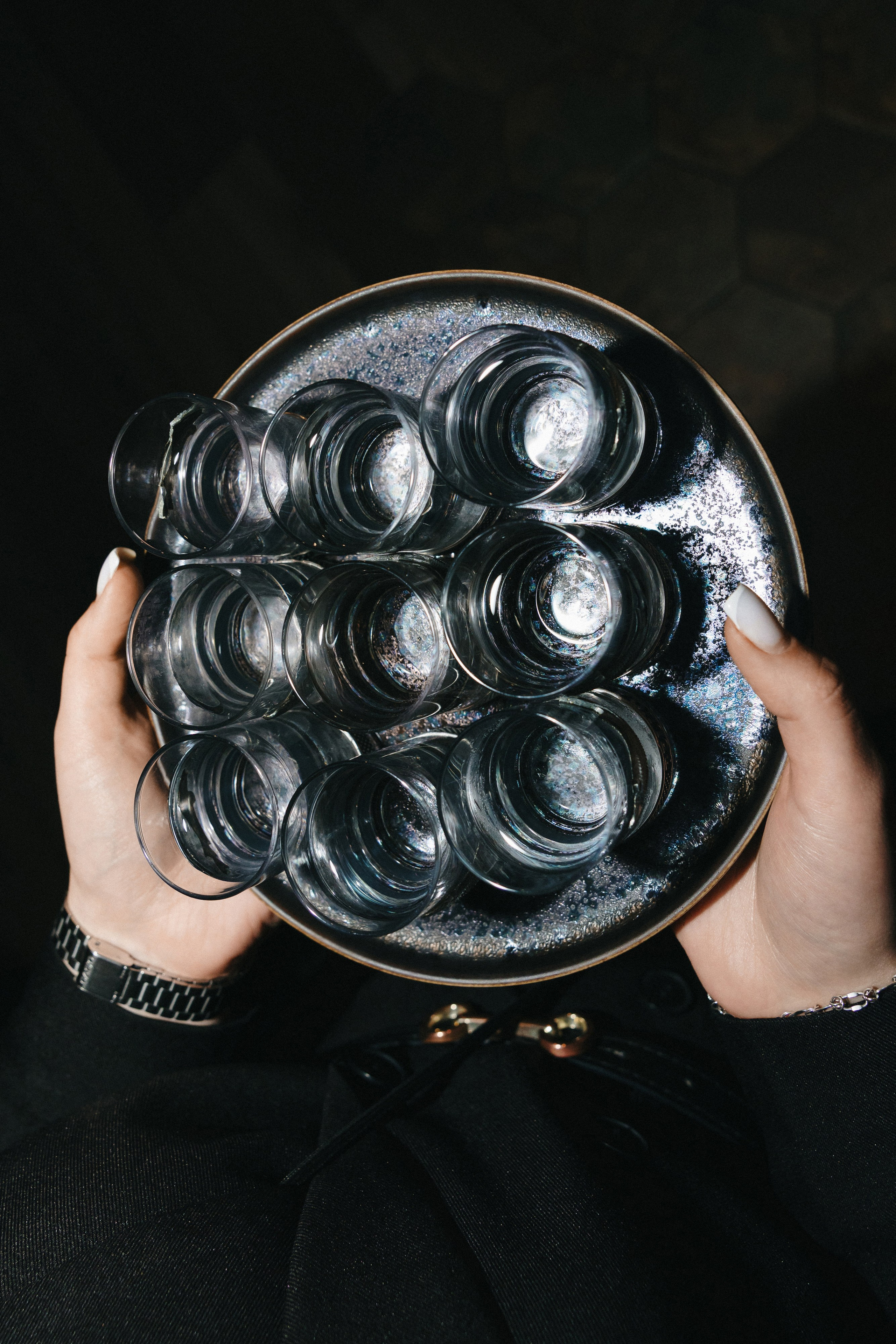 Александр и Дарья. Фотограф в Красноярске