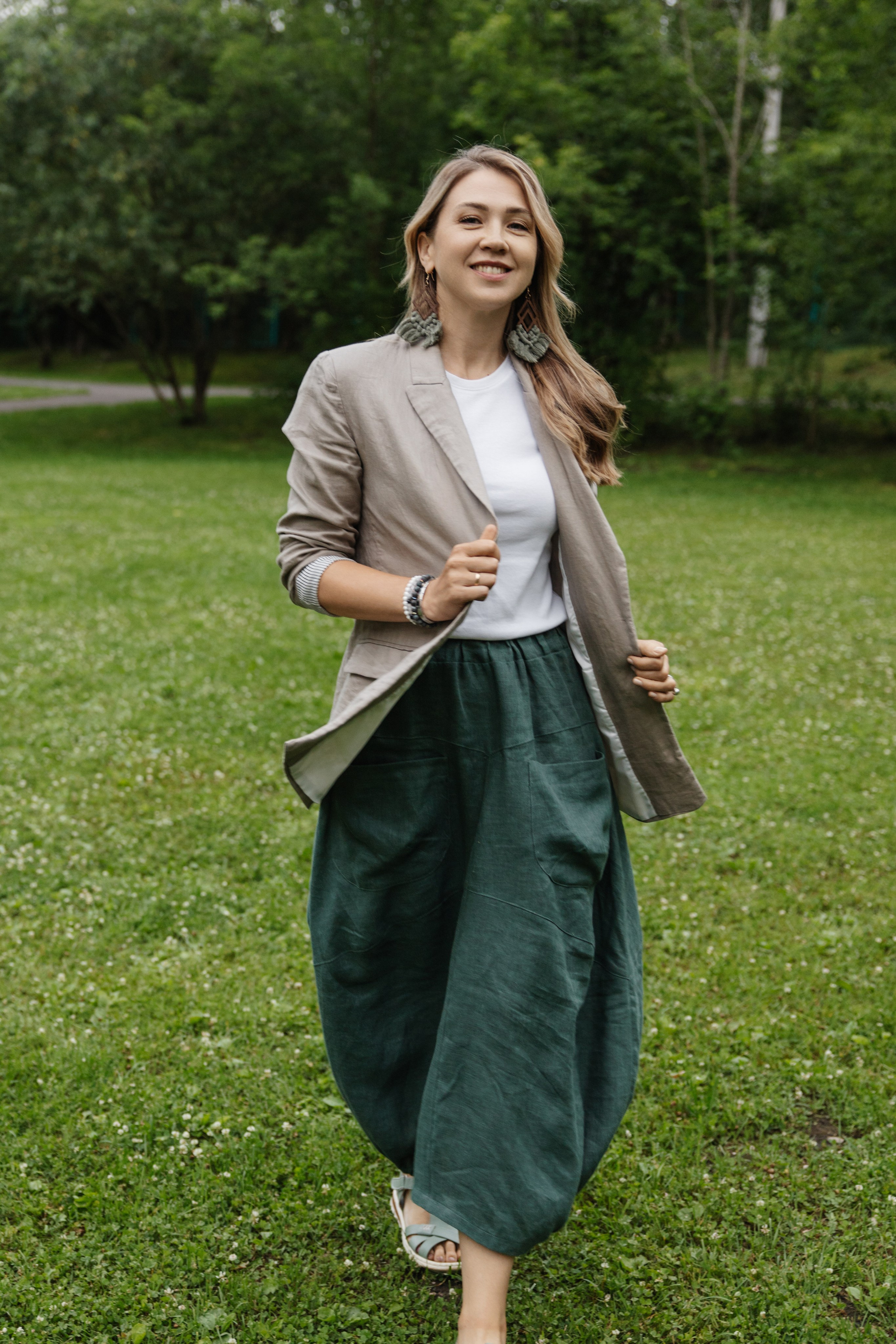 ГРЕНАДА. Фотограф в Красноярске