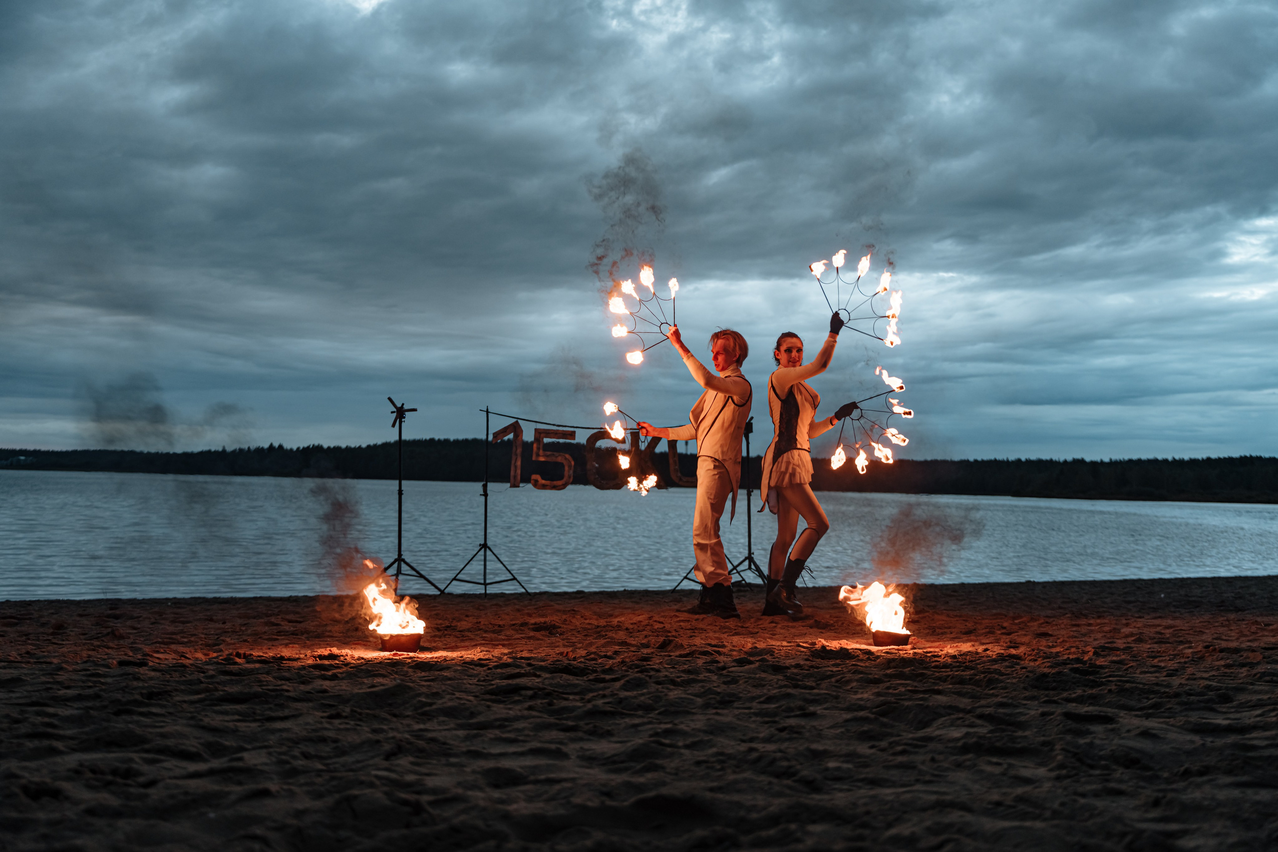 15 лет СКС. Портретный фотограф в Санкт-Петербурге Дмитриева Наталия