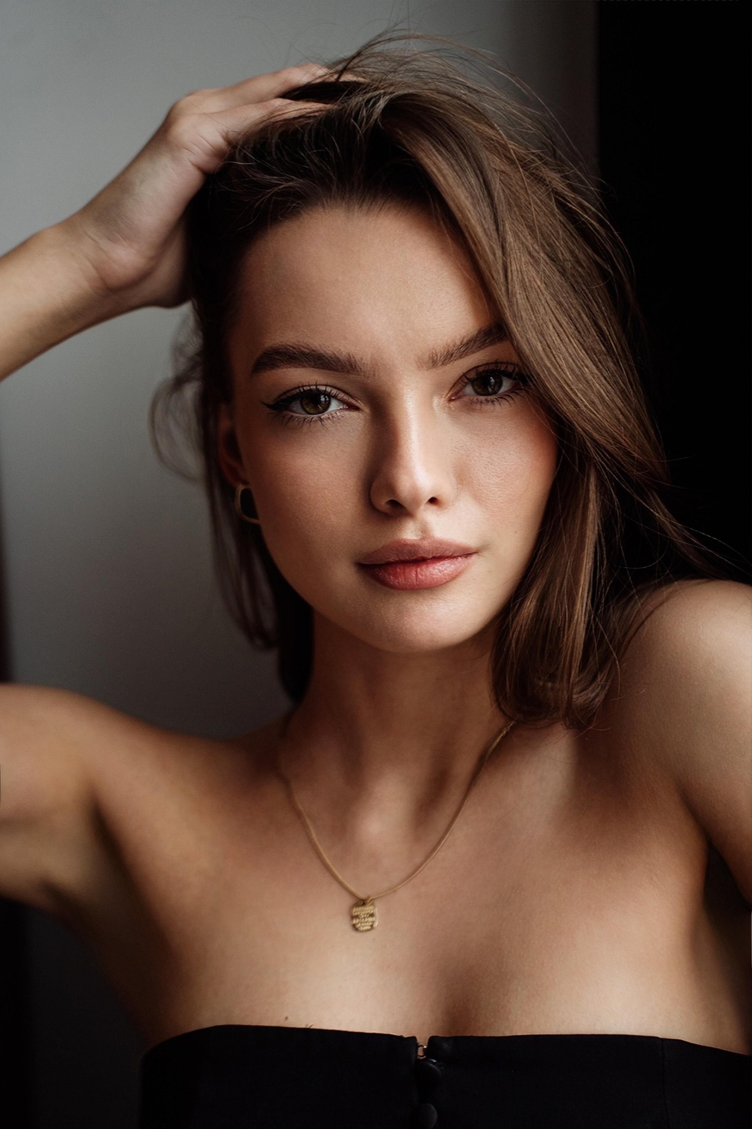 Анна. Свадебный фотограф