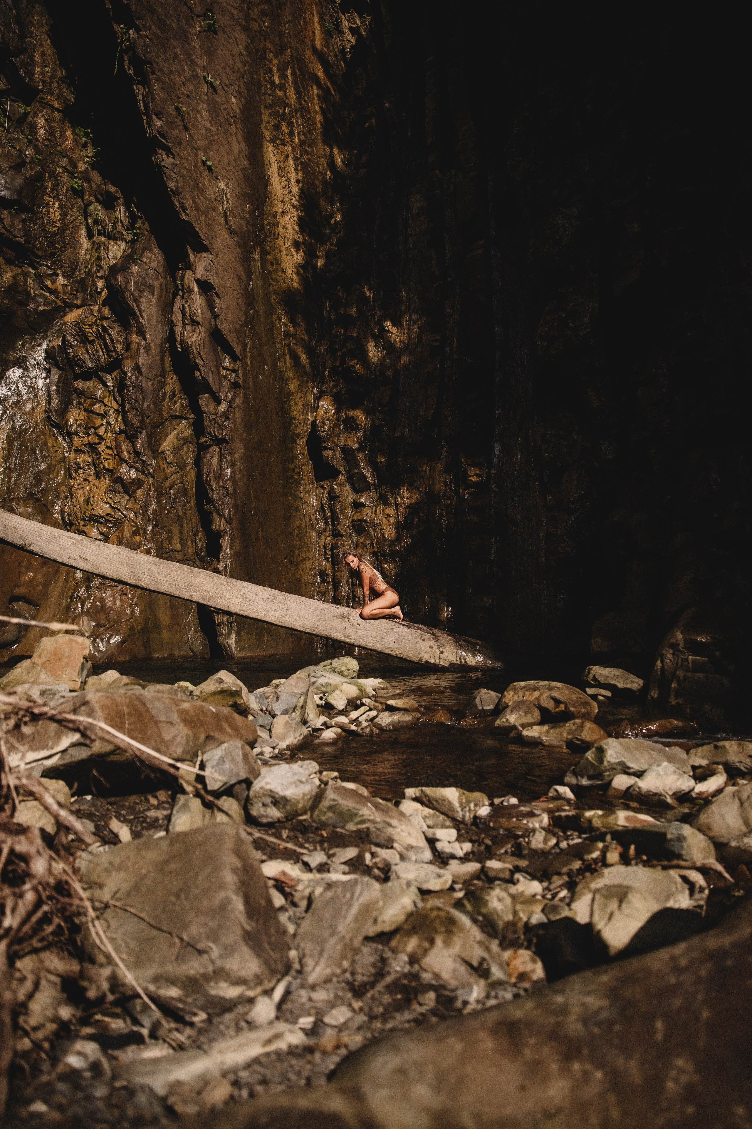 Валерия. Свадебный и семейный фотограф Колоскова Мария (Сочи и весь мир)
