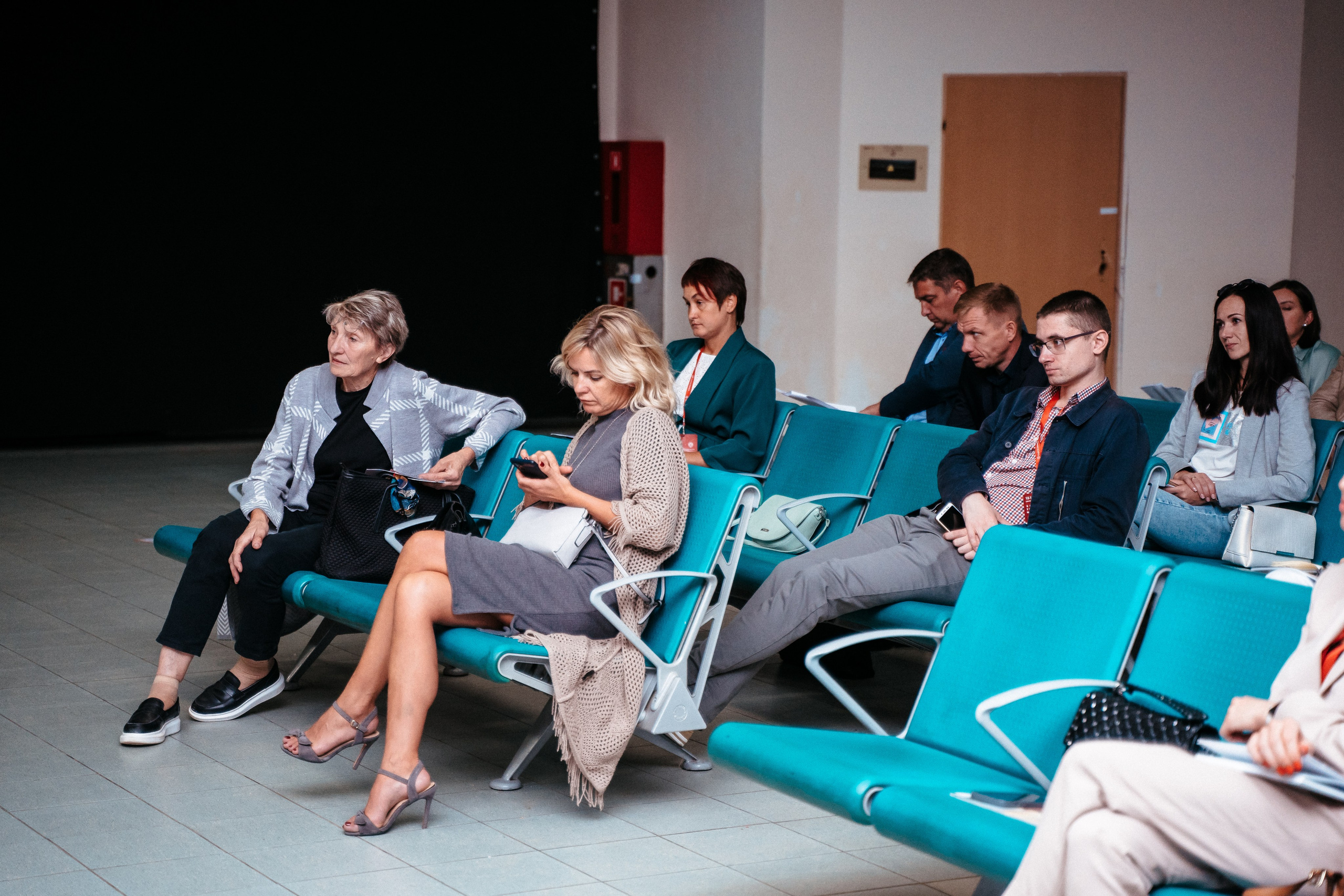 Форум. Свадебный фотограф в Симферополе