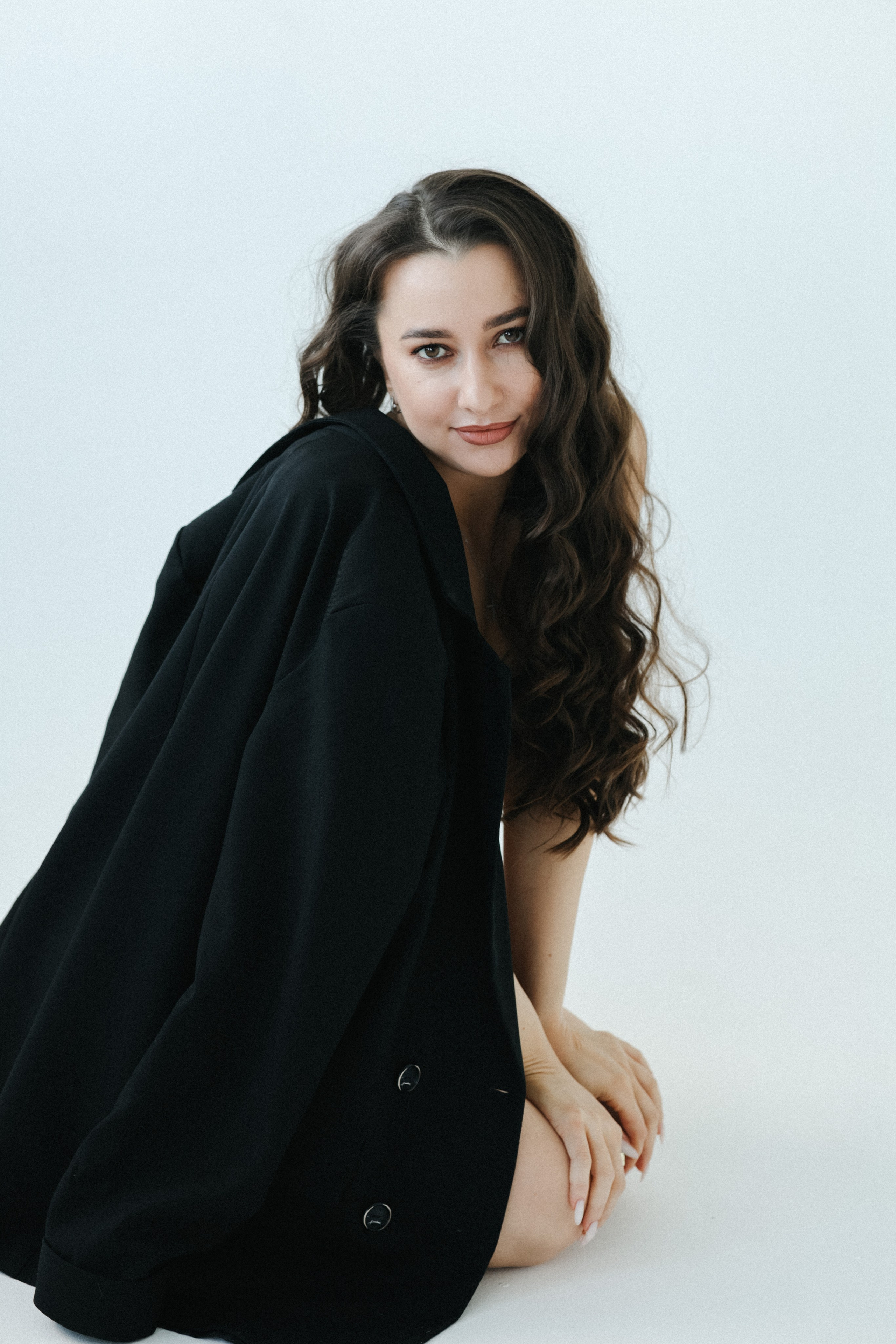 Алина. Алёна Стерхова — Предметный и портретный фотограф. Ижевск